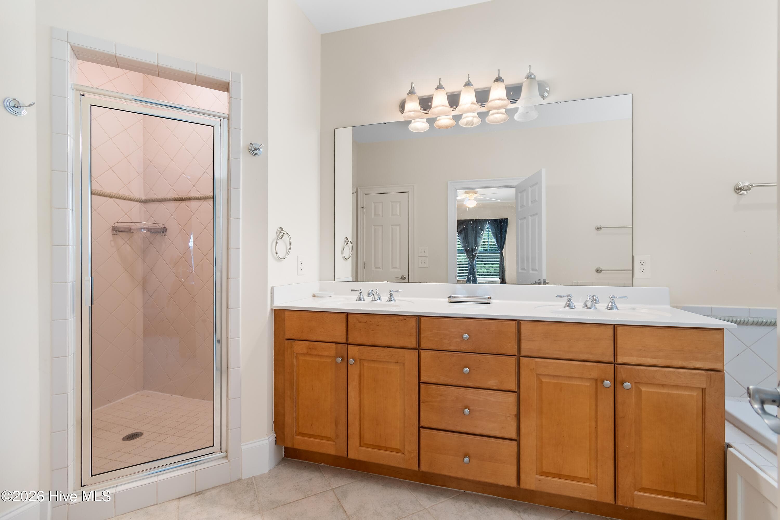 Condominium at 5000 Oquinn Boulevard SE # A, Southport, NC 28461, photo 26 of 68