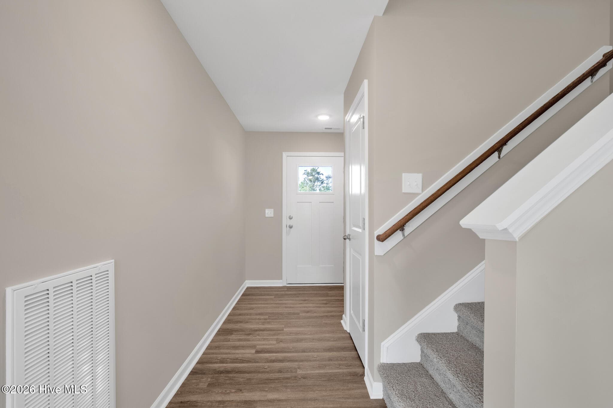 94 Coachman Lane, Autryville, NC 28318