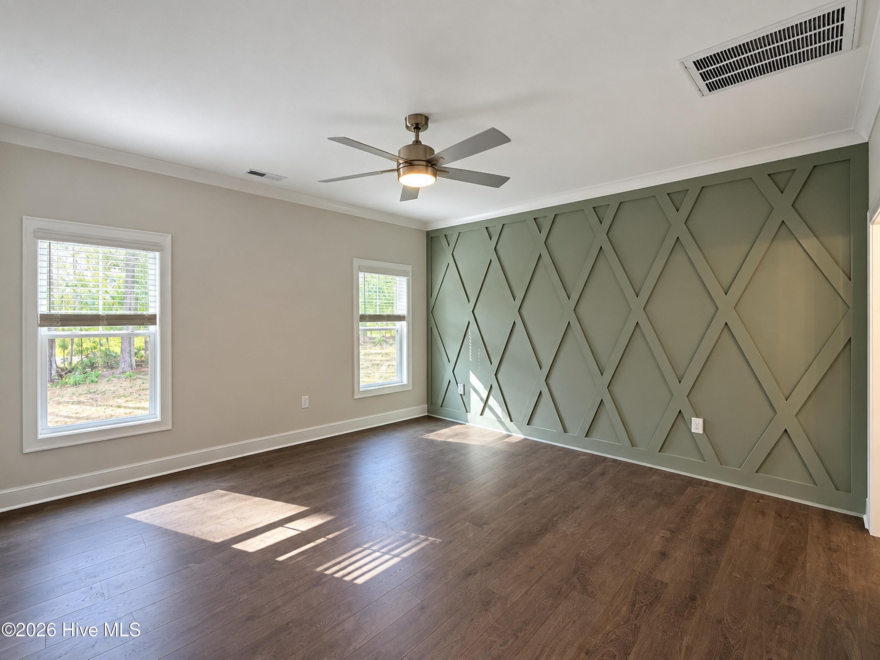 Single Family Residence at 88 Beanie Court, Selma, NC 27576, photo 91 of 192