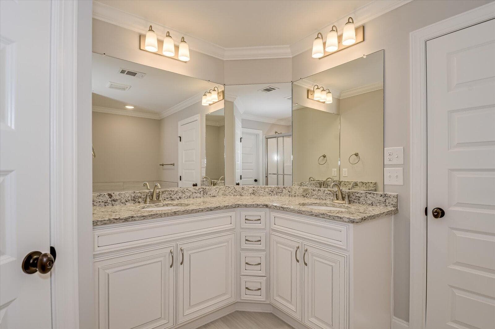 Single Family Residence at 1817 Harbury Drive, Grovetown, GA 30813, photo 35 of 48
