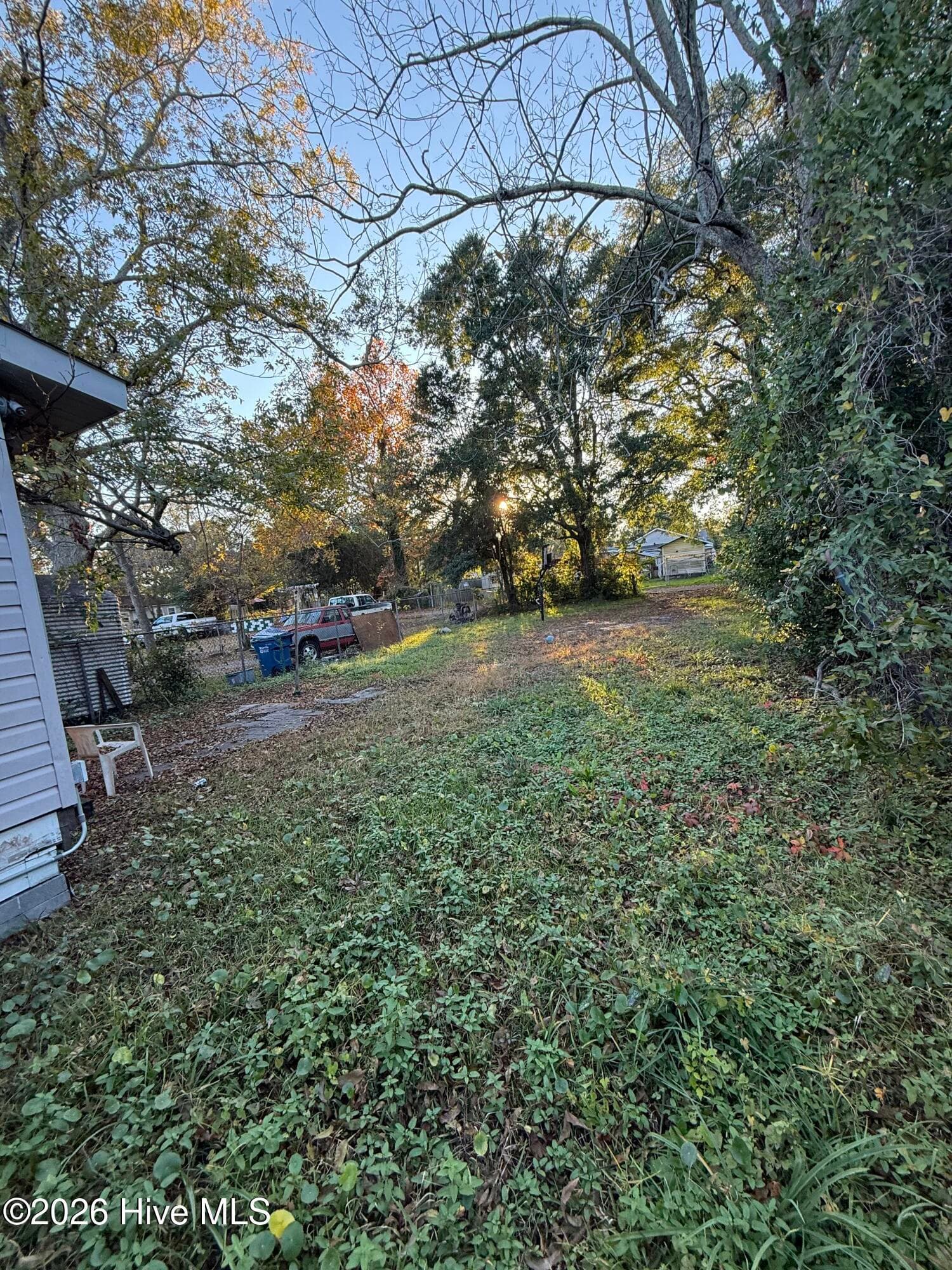 Single Family Residence at 1110 S 8th Street, Wilmington, NC 28401, photo 14 of 14