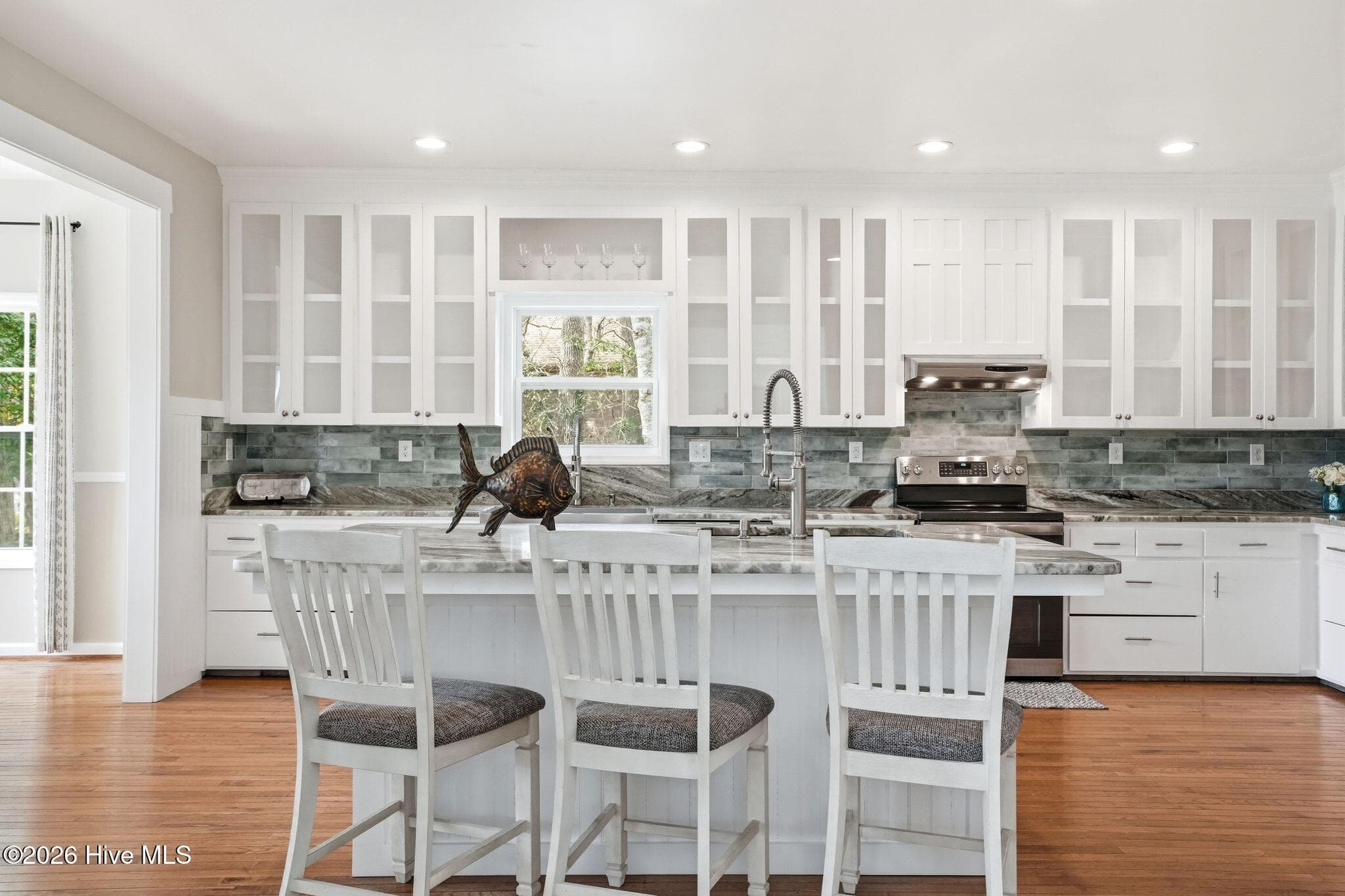 Single Family Residence at 1567 Colonist Square SW, Ocean Isle Beach, NC 28469, photo 3 of 112