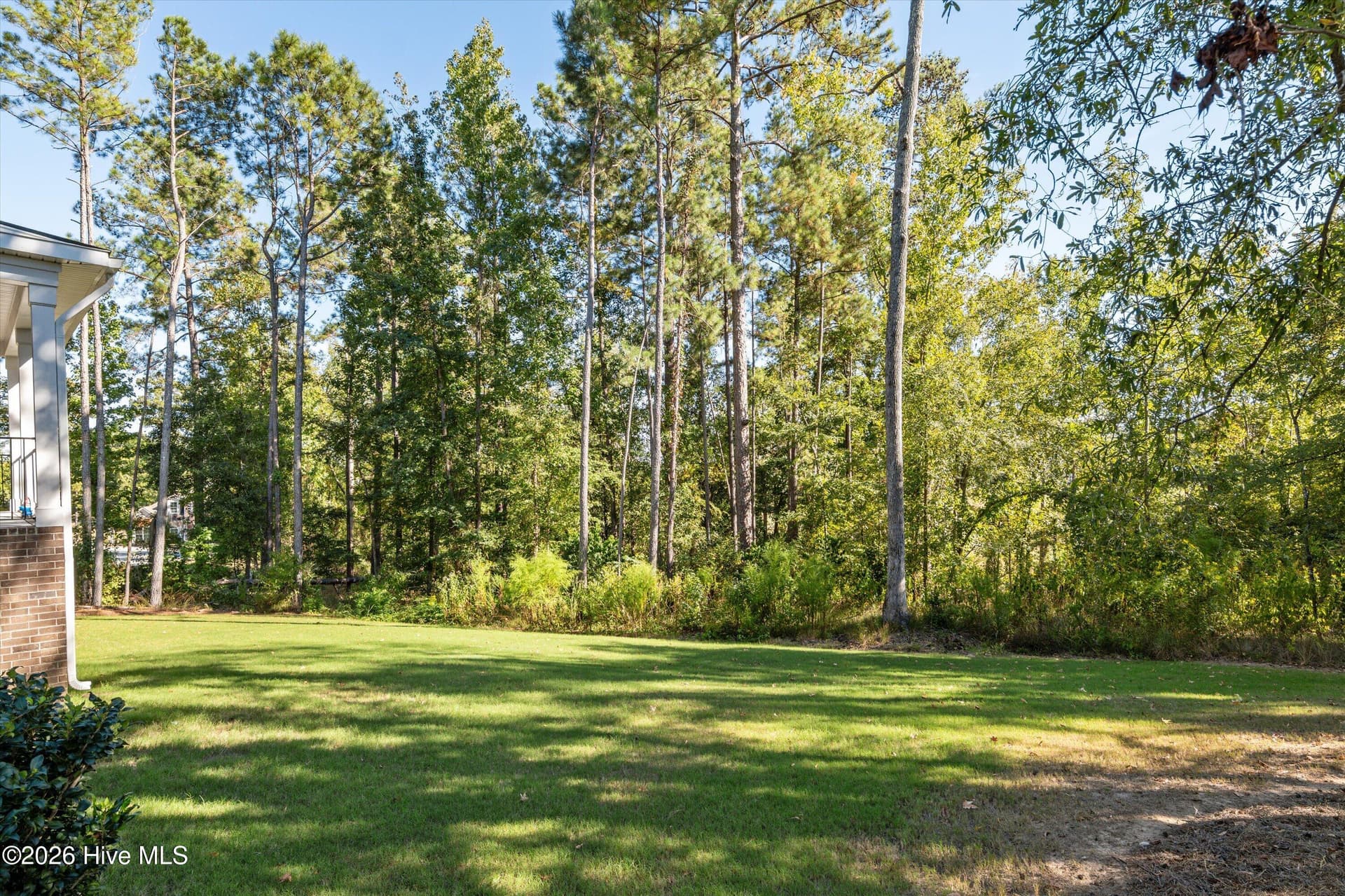 Single Family Residence at 124 Captain Johnson Drive, North Augusta, SC 29860, photo 107 of 109