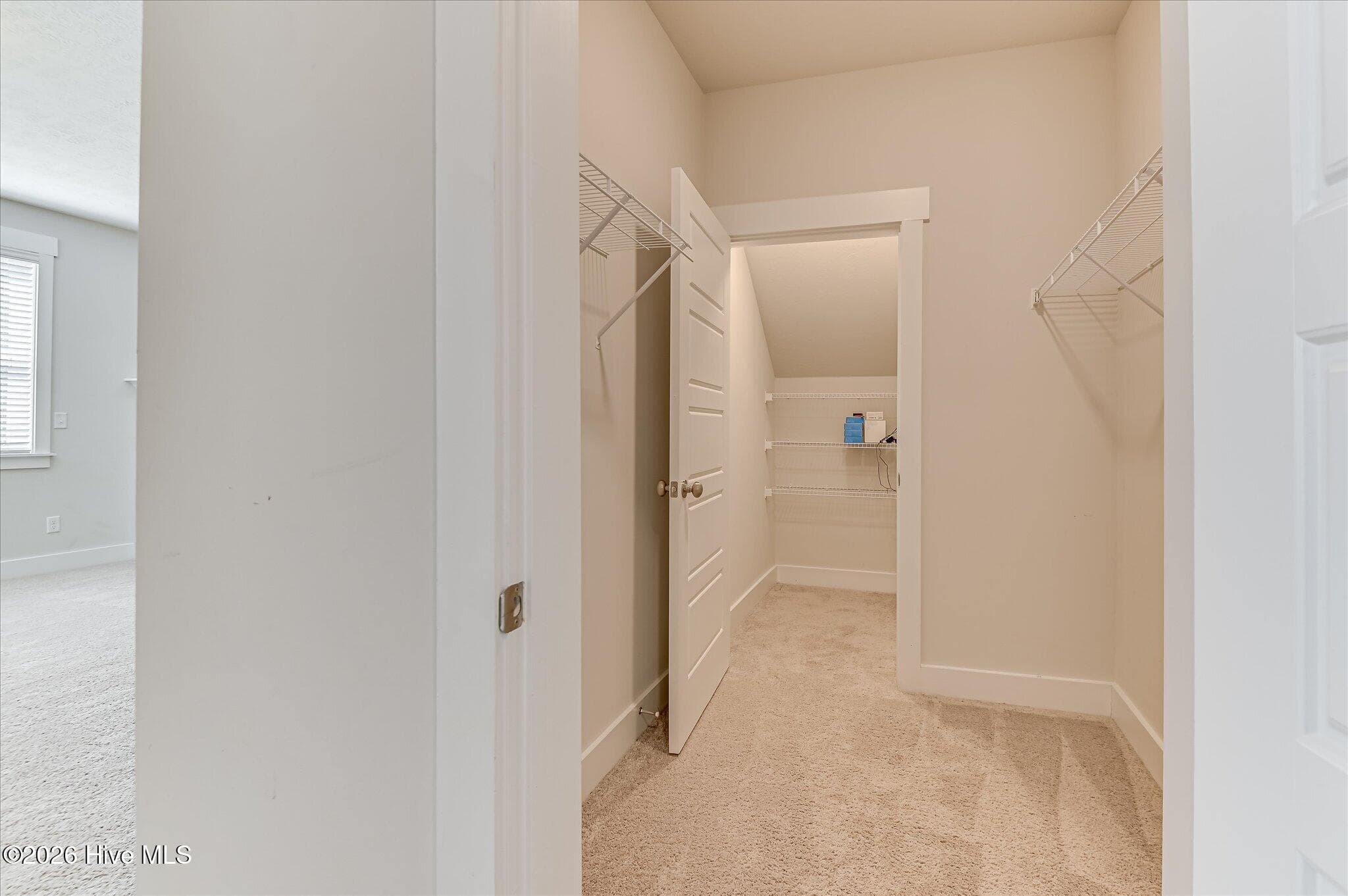 Single Family Residence at 3542 Hilltop Trail, Evans, GA 30809, photo 35 of 68