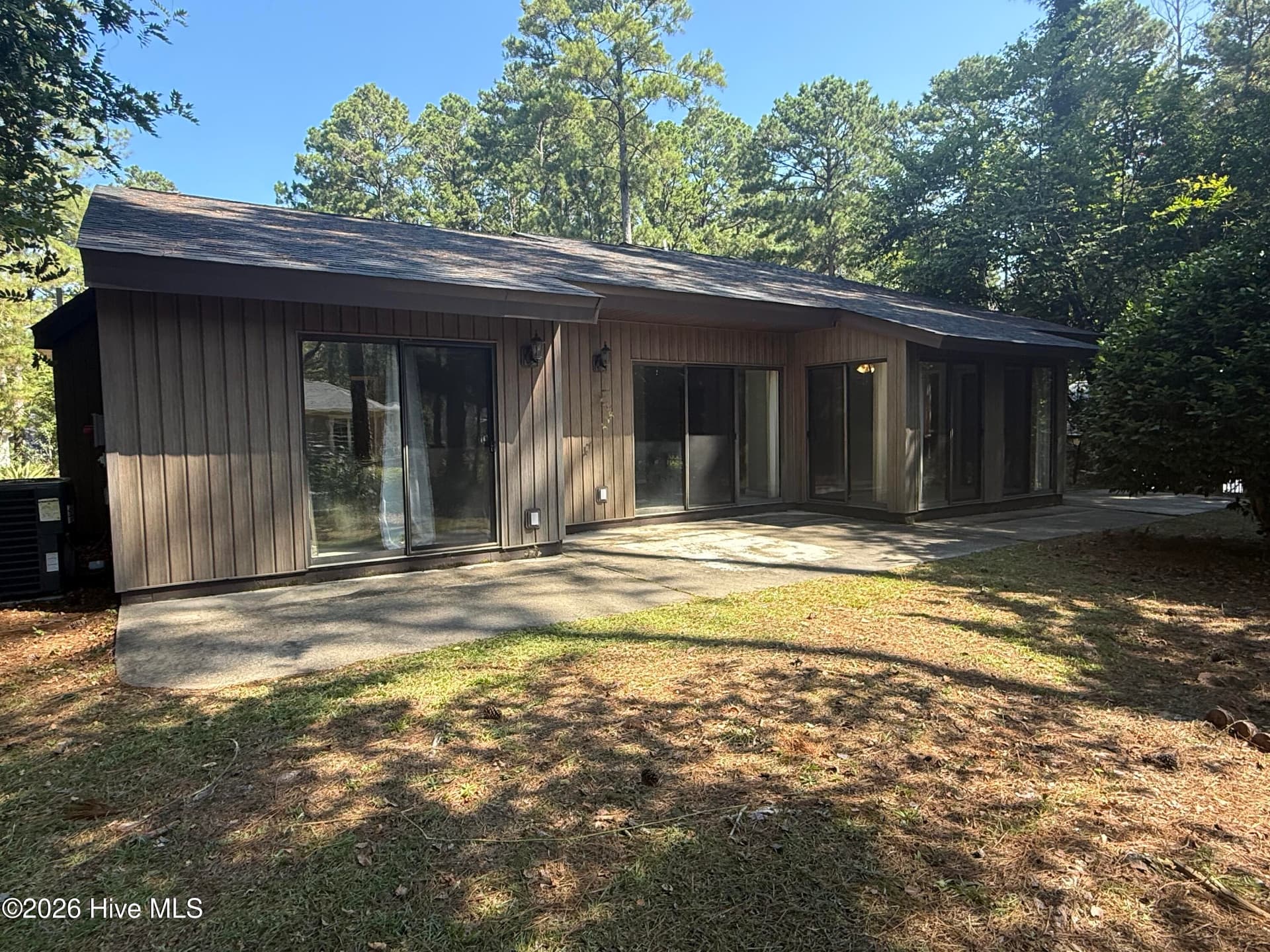 Single Family Residence at 212 Tara Drive, McCormick, SC 29835, photo 19 of 23