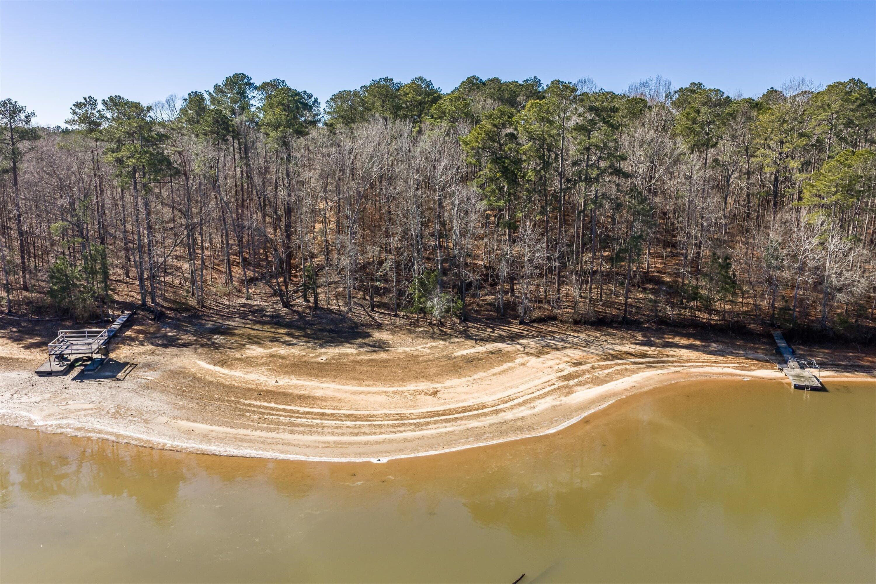 Residential Lot at Lot 64 Wisteria Drive, Lincolnton, GA 30817, photo 8 of 27