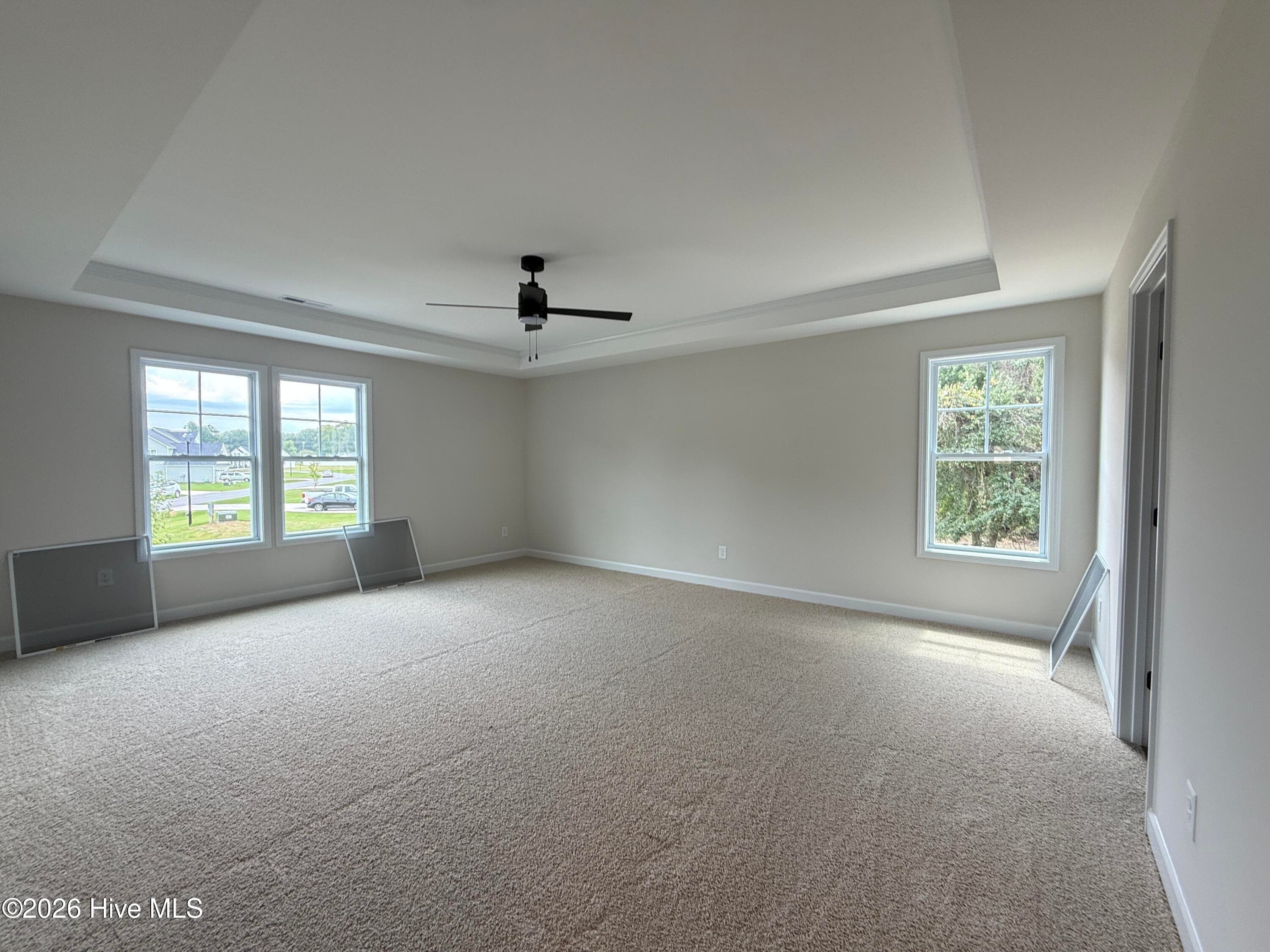 Single Family Residence at 261 Yardley Drive, Smithfield, NC 27577, photo 146 of 208