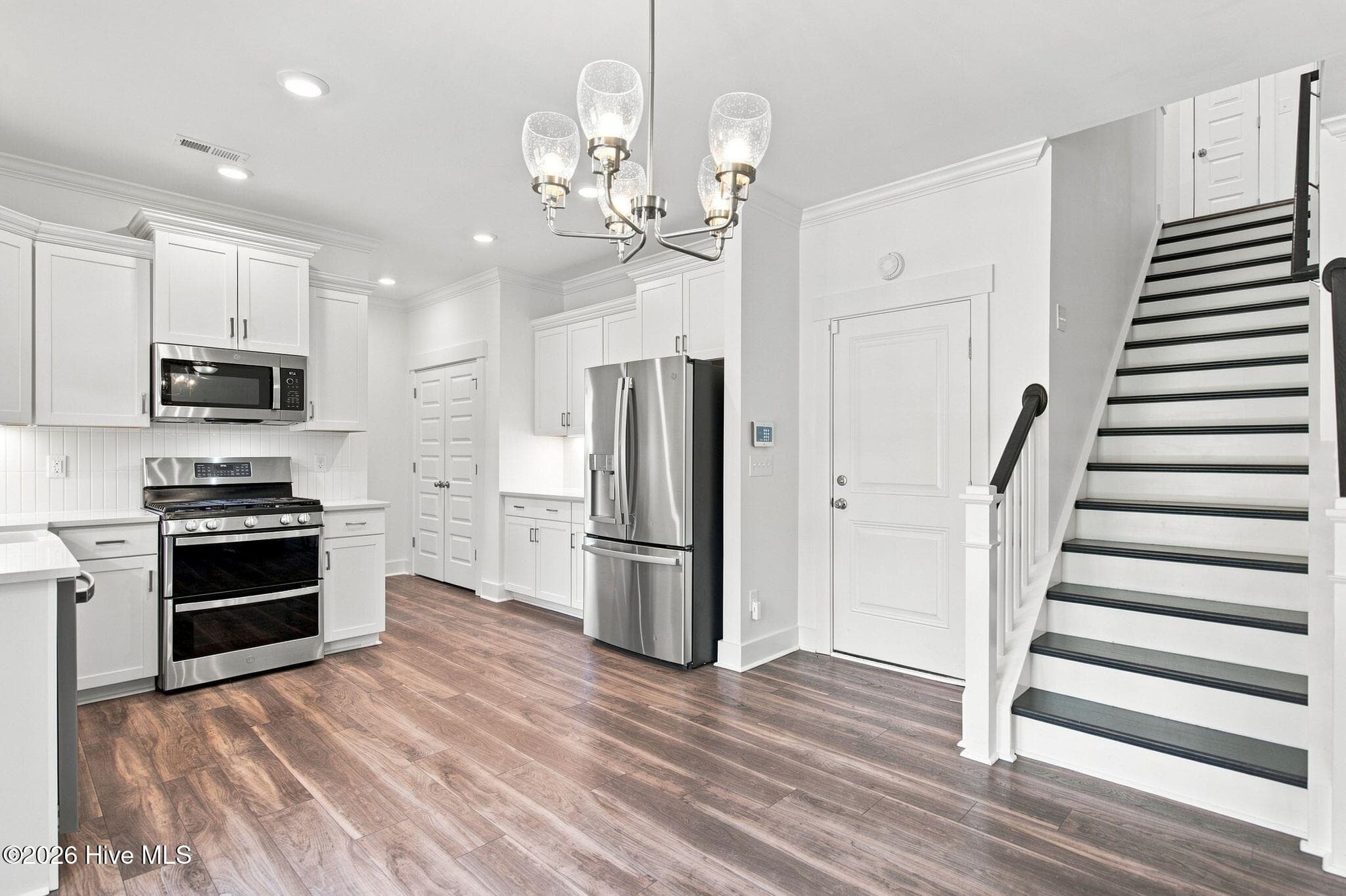 Single Family Residence at 495 Sugar Cove Run, Wilmington, NC 28411, photo 17 of 51