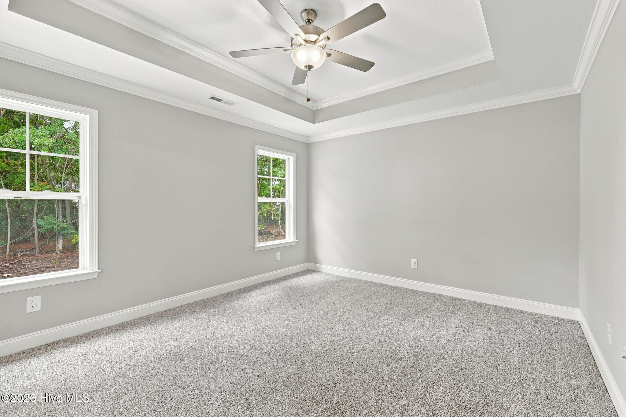 Single Family Residence at 2325 Rhinestone Drive, Winterville, NC 28590, photo 37 of 75