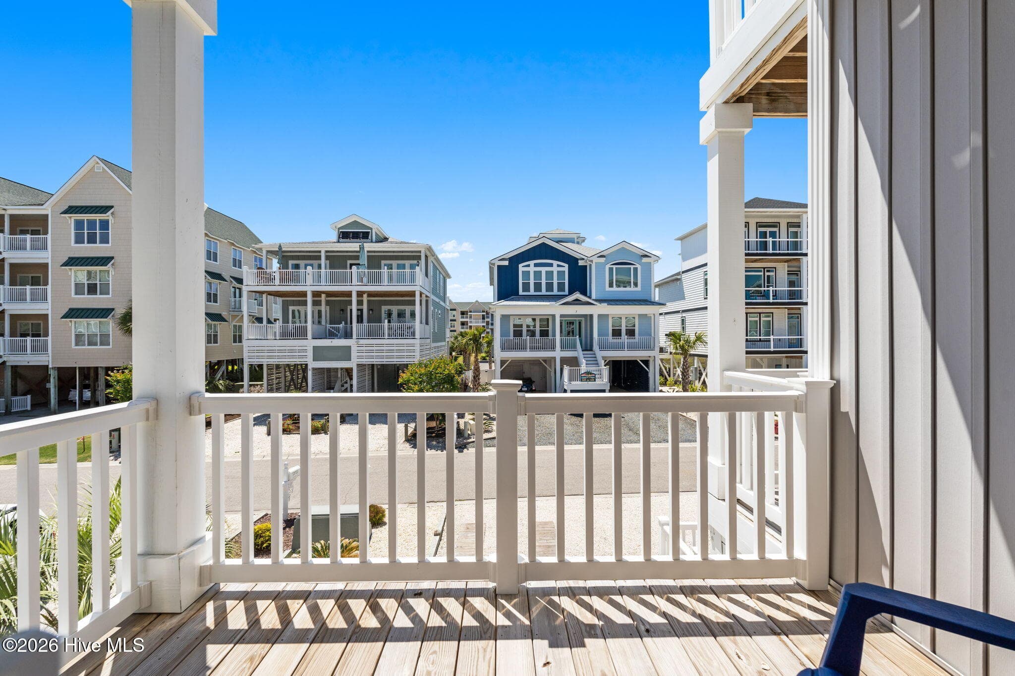 Single Family Residence at 10 Via Dolorosa Drive, Ocean Isle Beach, NC 28469, photo 38 of 71