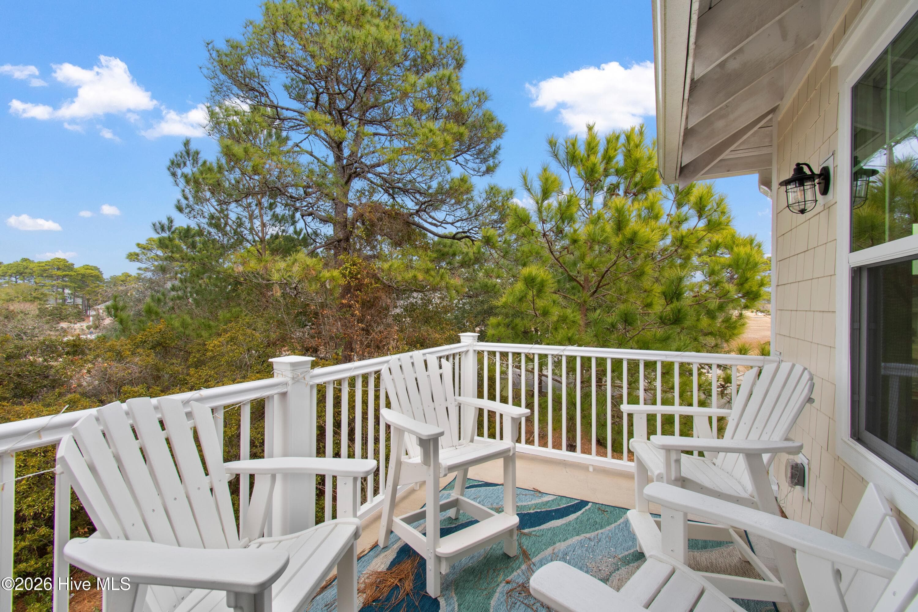 Condominium at 2537 St James Drive SE Apt 1108, Southport, NC 28461, photo 17 of 67