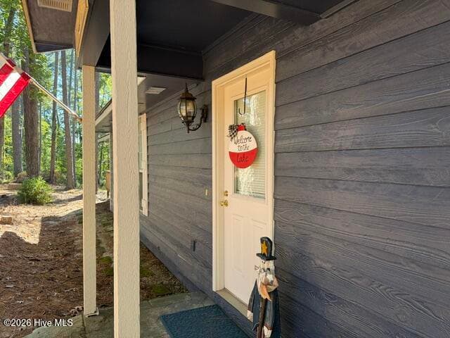 Single Family Residence at 1001 Phil Harrison Street, Lincolnton, GA 30817, photo 8 of 38