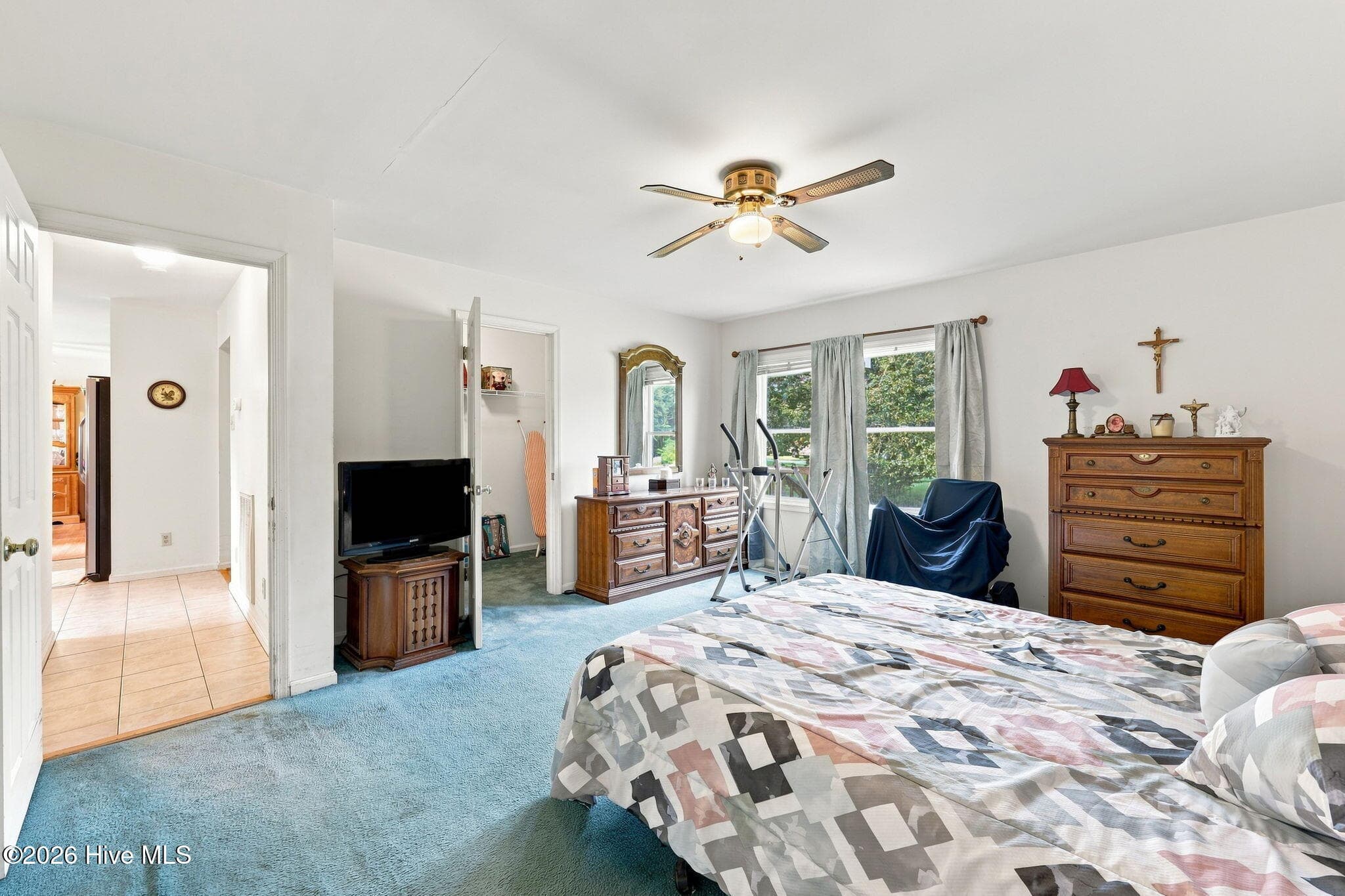 Single Family Residence at 1800 Lee Landing Road, New Bern, NC 28560, photo 16 of 50