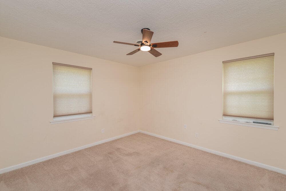 Single Family Residence at 4034 Burning Tree Lane, Augusta, GA 30906, photo 32 of 47