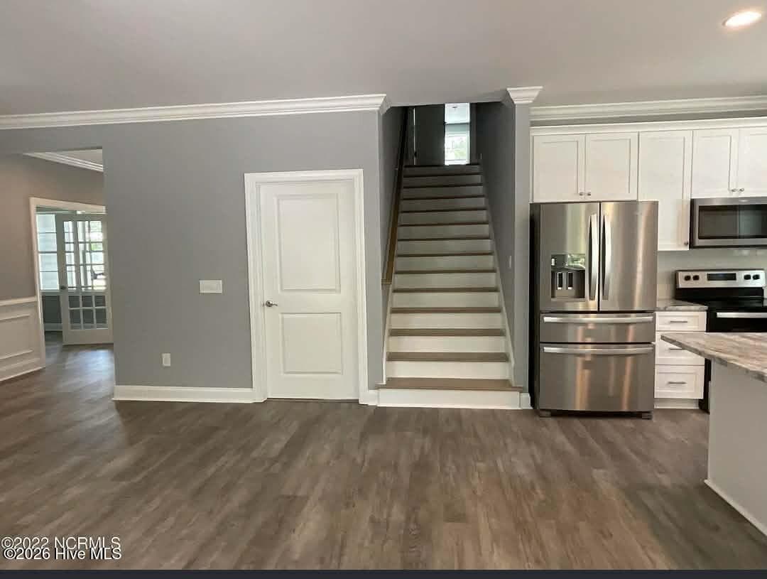 Single Family Residence at 3393 4 Water Lane SW, Supply, NC 28462, photo 20 of 23