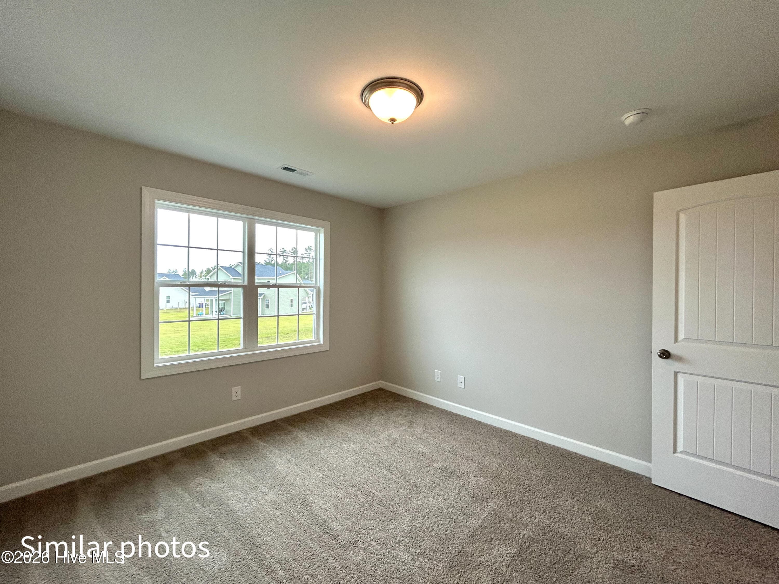 Single Family Residence at 274 Browns Ferry Road, Jacksonville, NC 28546, photo 110 of 122
