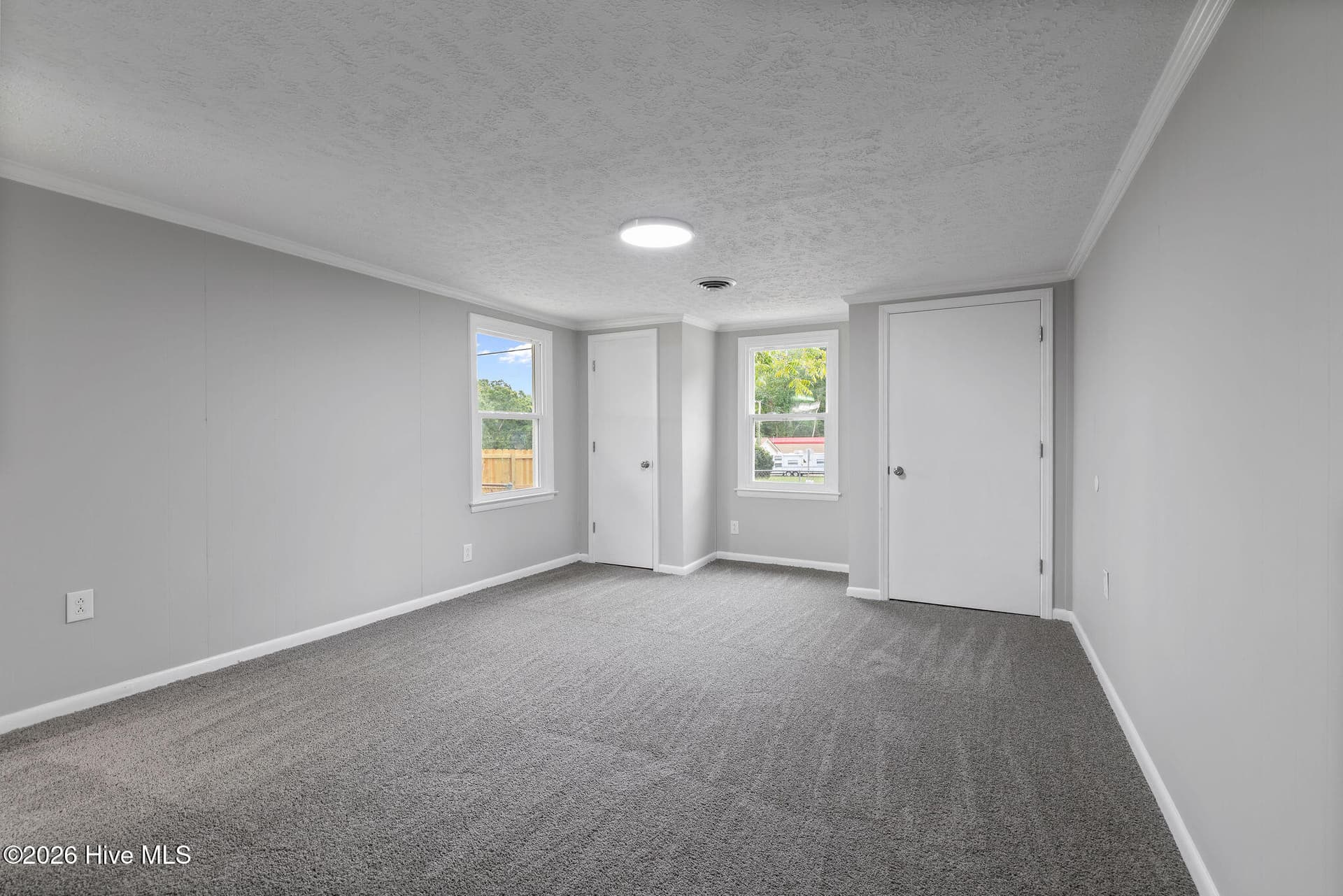 Single Family Residence at 938 Old Grantham Road, Goldsboro, NC 27530, photo 26 of 43