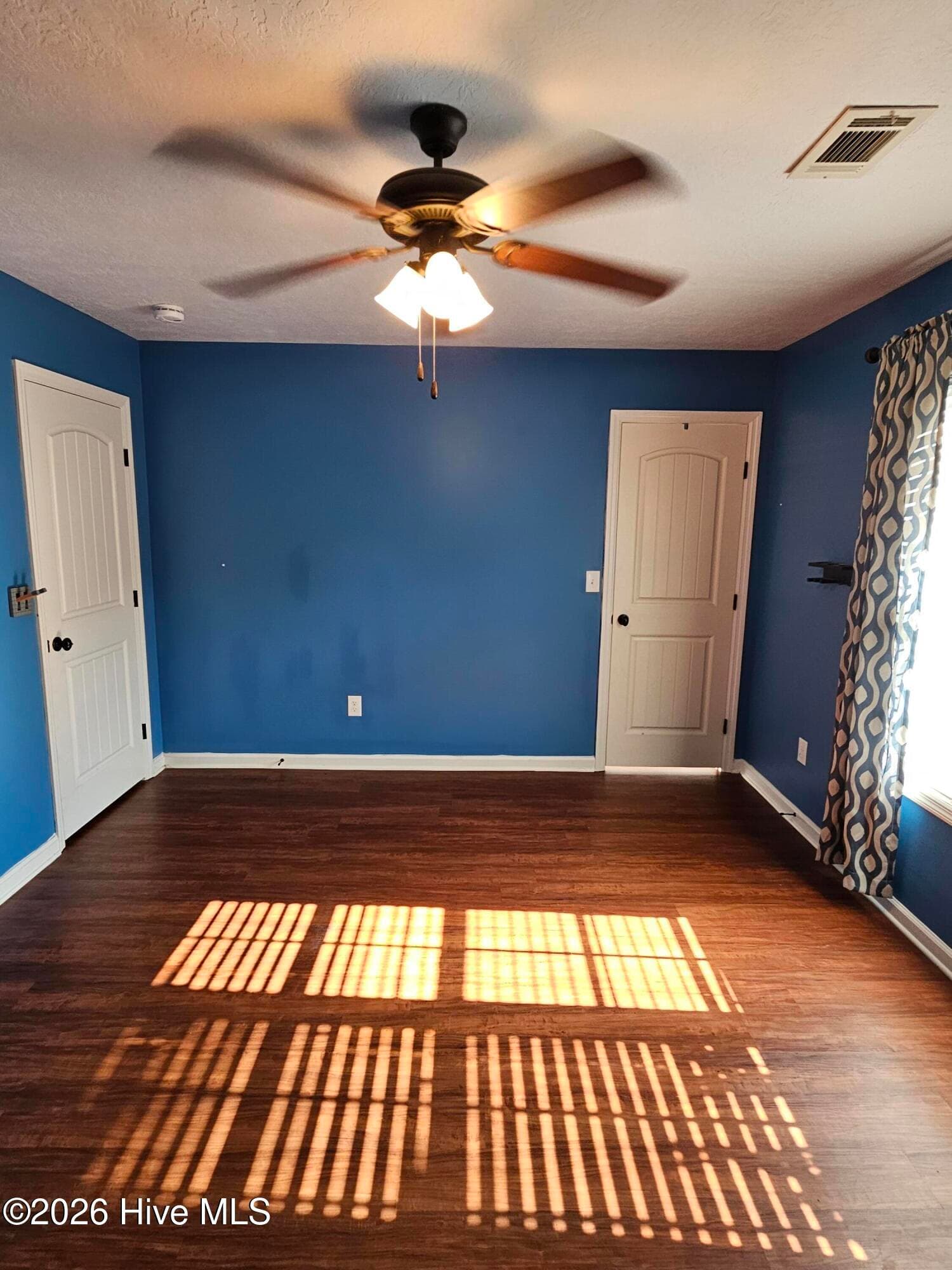 Single Family Residence at 115 Kim Court, Blythe, GA 30805, photo 21 of 32