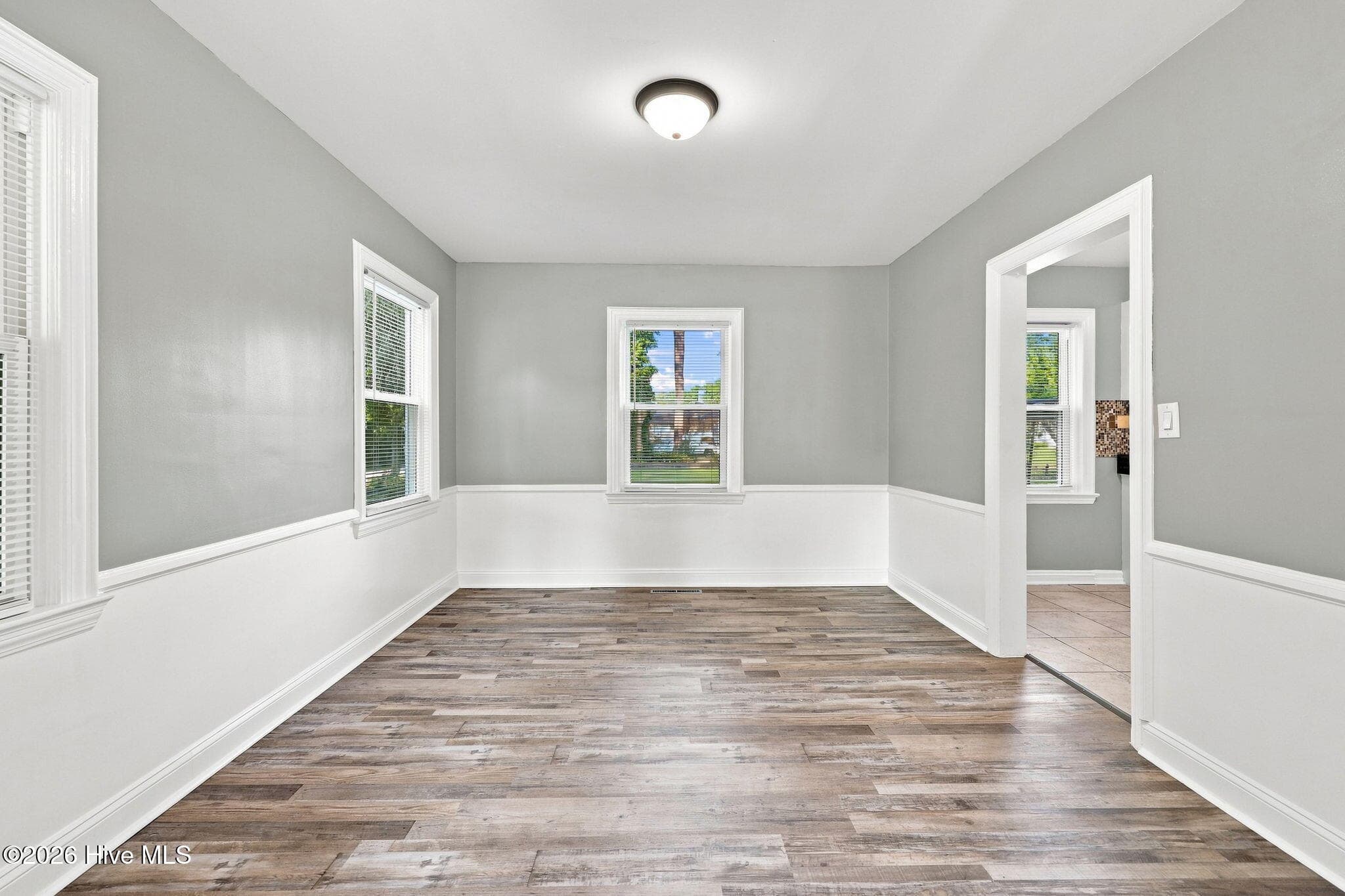 Single Family Residence at 900 Nelson Street, Kinston, NC 28501, photo 9 of 50