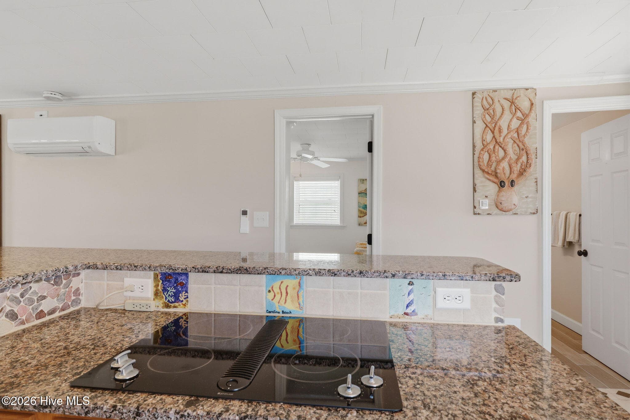Single Family Residence at 101 Delaware Avenue, Carolina Beach, NC 28428, photo 2 of 5