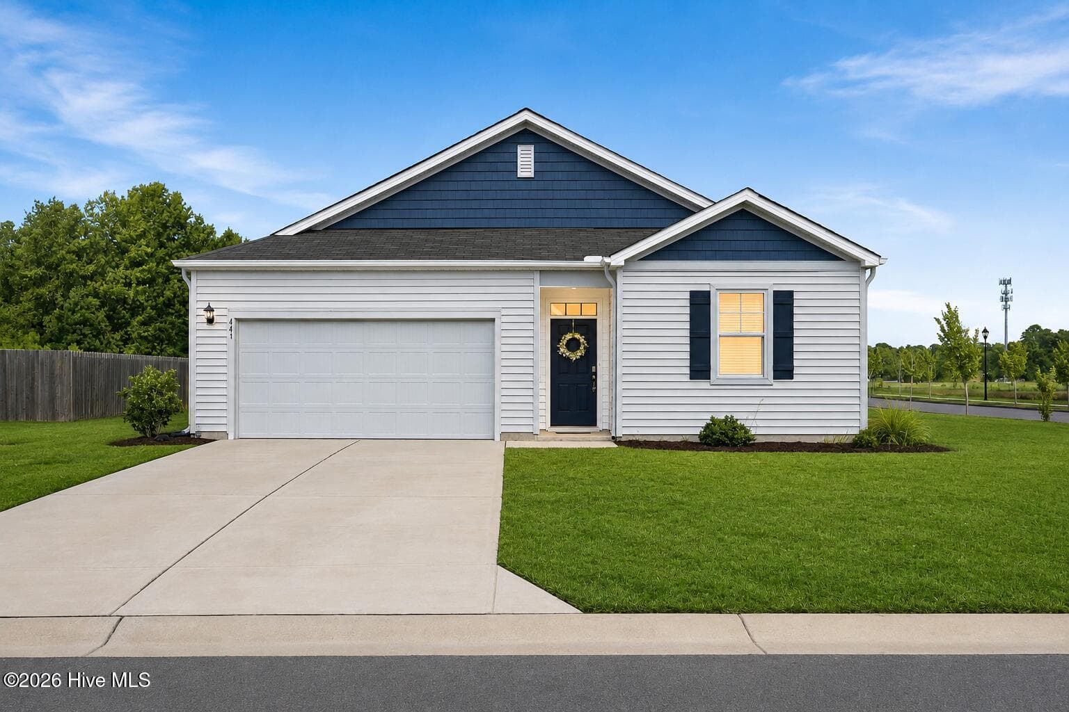 441 Tributary Circle 67, Wilmington, NC 28401