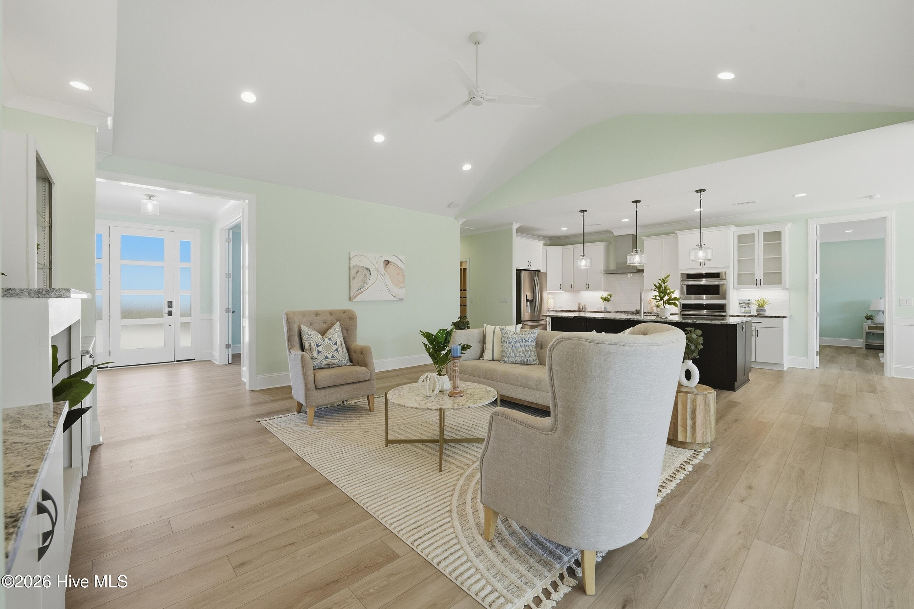 Single Family Residence at 2359 Weeping Birch Road NE, Leland, NC 28451, photo 24 of 191