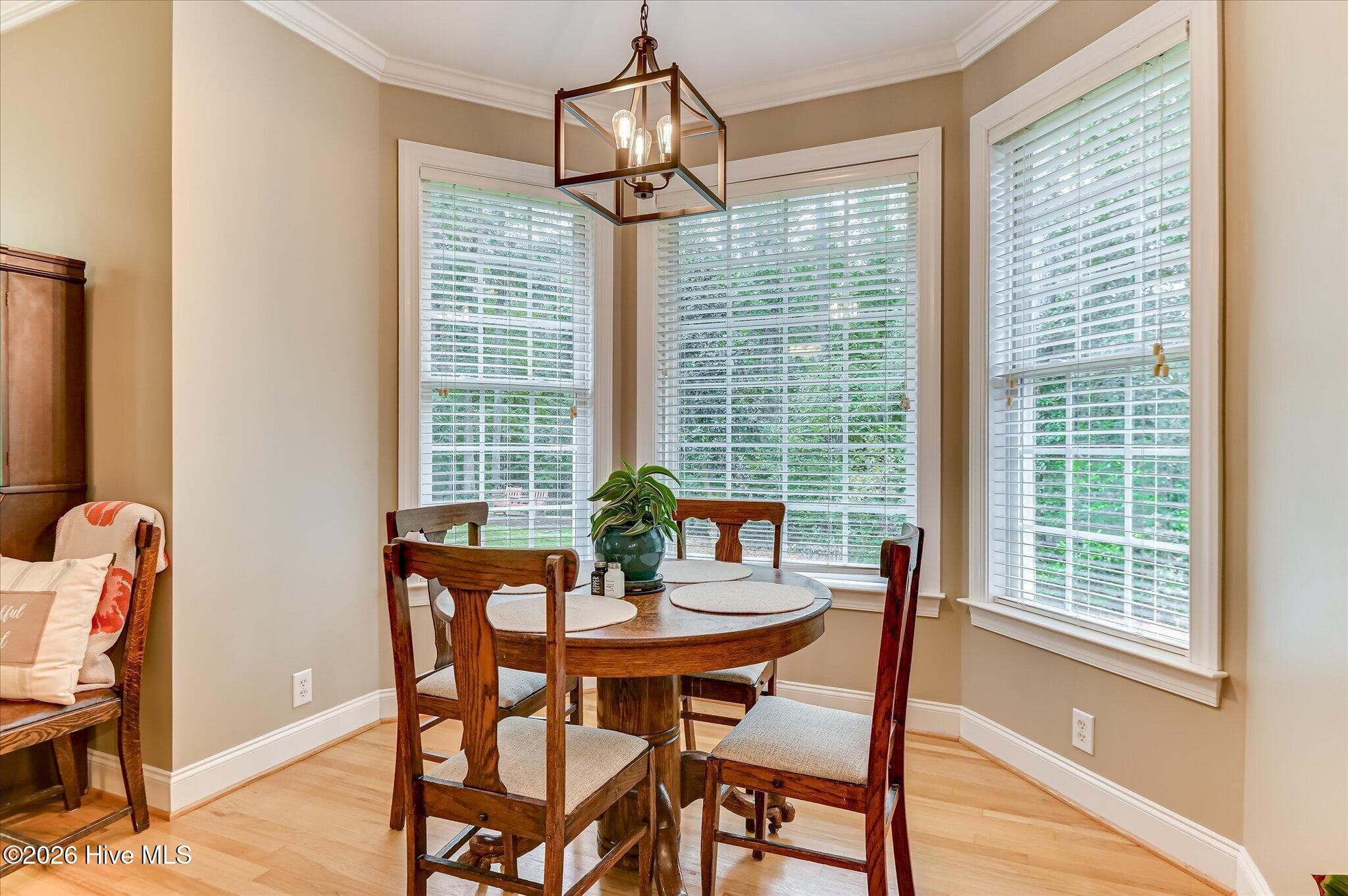 Single Family Residence at 1071 Cannon Mill Drive, North Augusta, SC 29860, photo 19 of 65