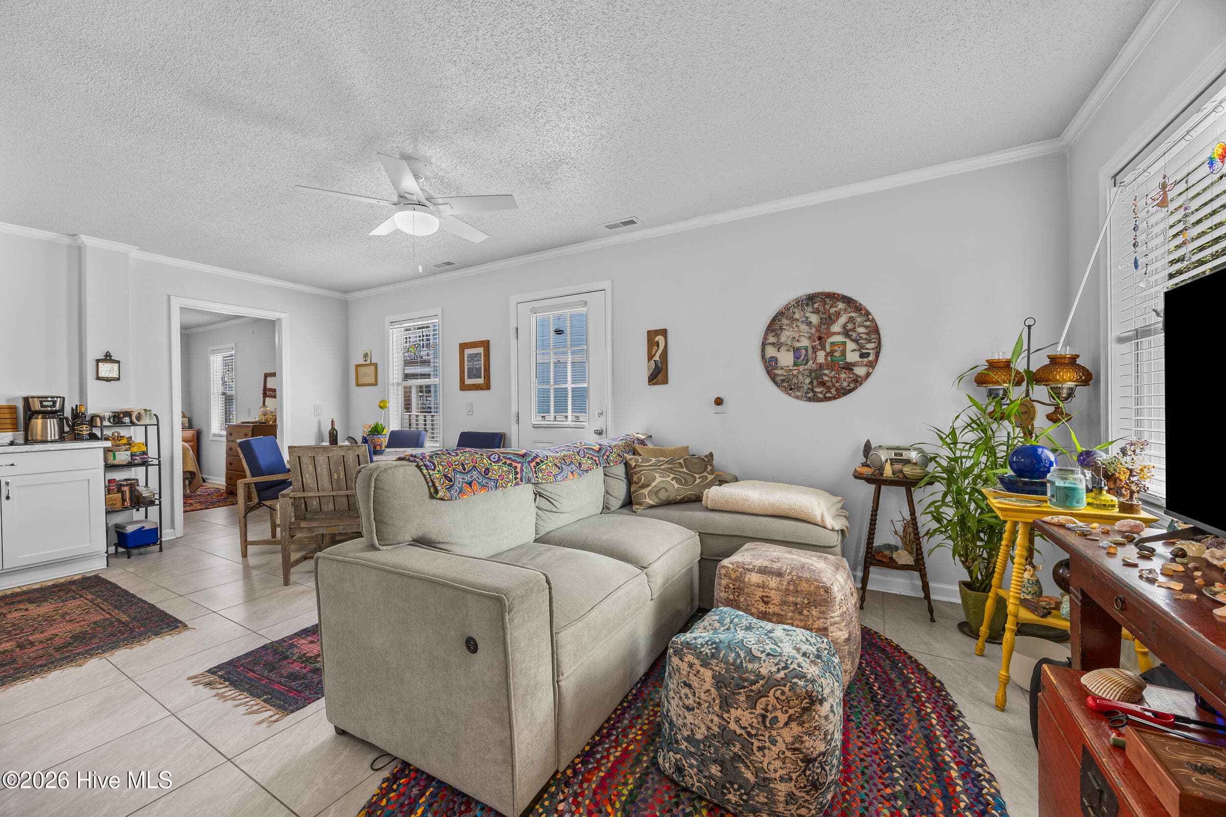 Single Family Residence at 720 Fort Fisher Boulevard S, Kure Beach, NC 28449, photo 72 of 145