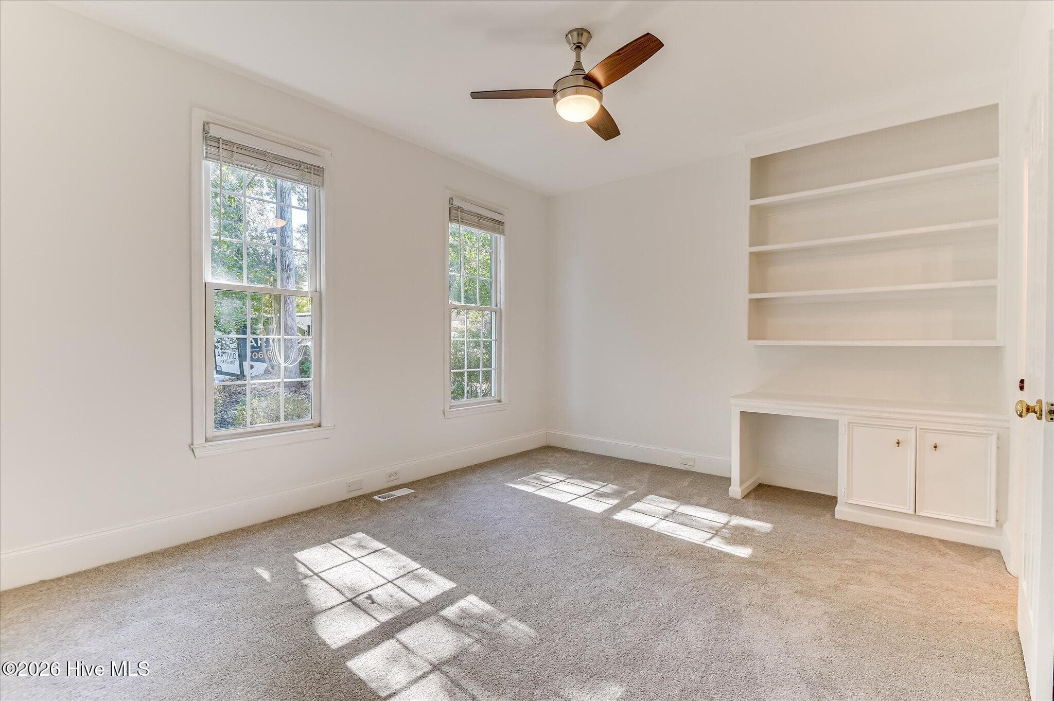 Single Family Residence at 1096 Rivershyre Drive, Evans, GA 30809, photo 38 of 68
