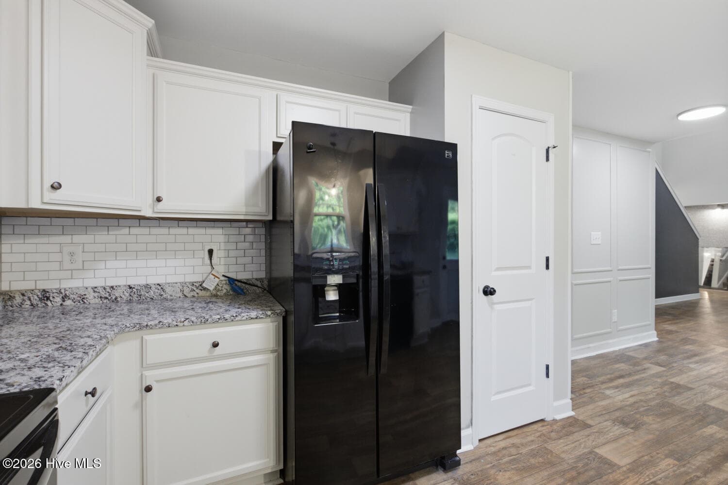 Single Family Residence at 384 Union Chapel Church Road, Richlands, NC 28574, photo 16 of 40