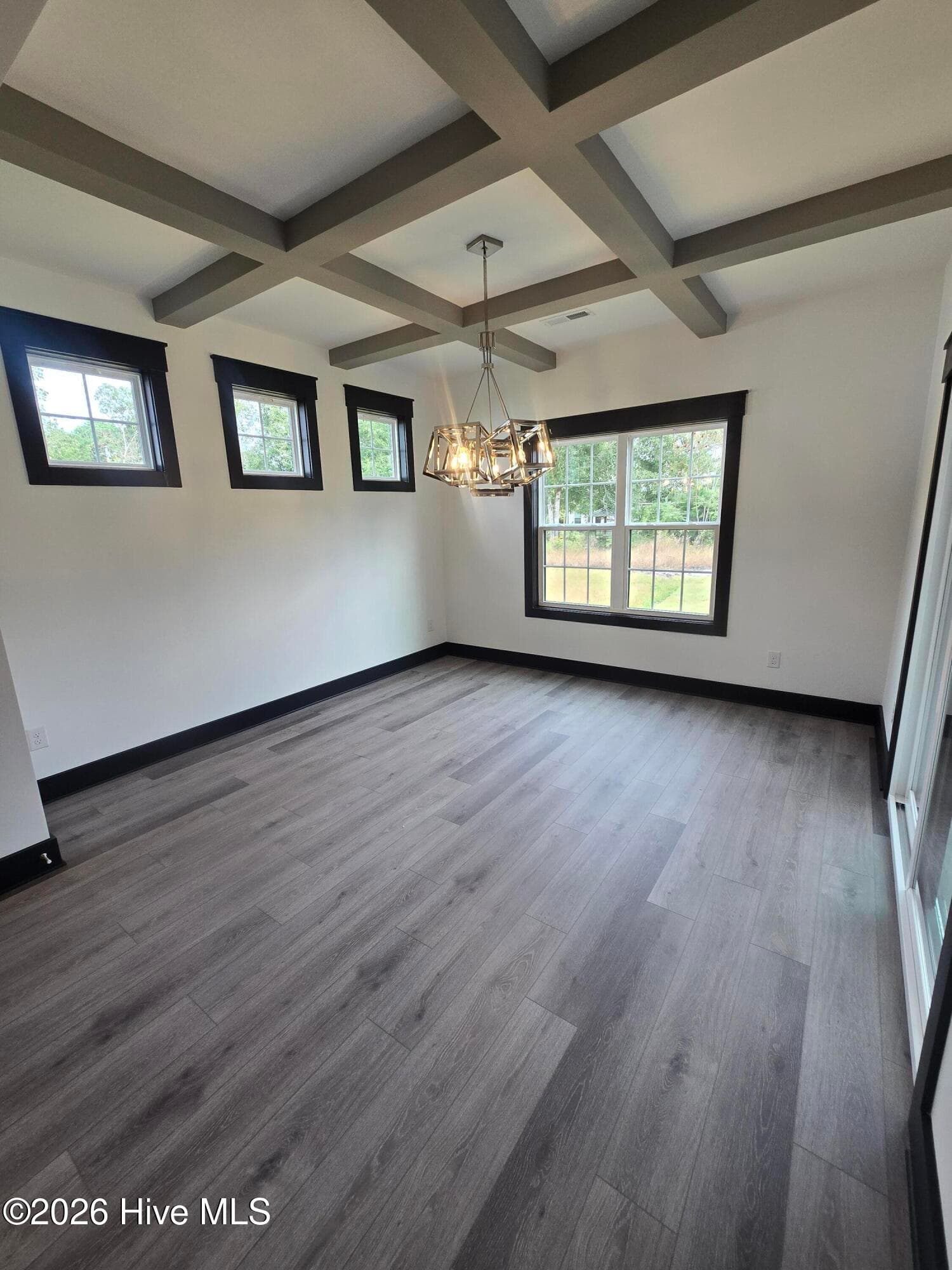 Single Family Residence at 107 Weathersbee Drive, Hampstead, NC 28443, photo 47 of 140