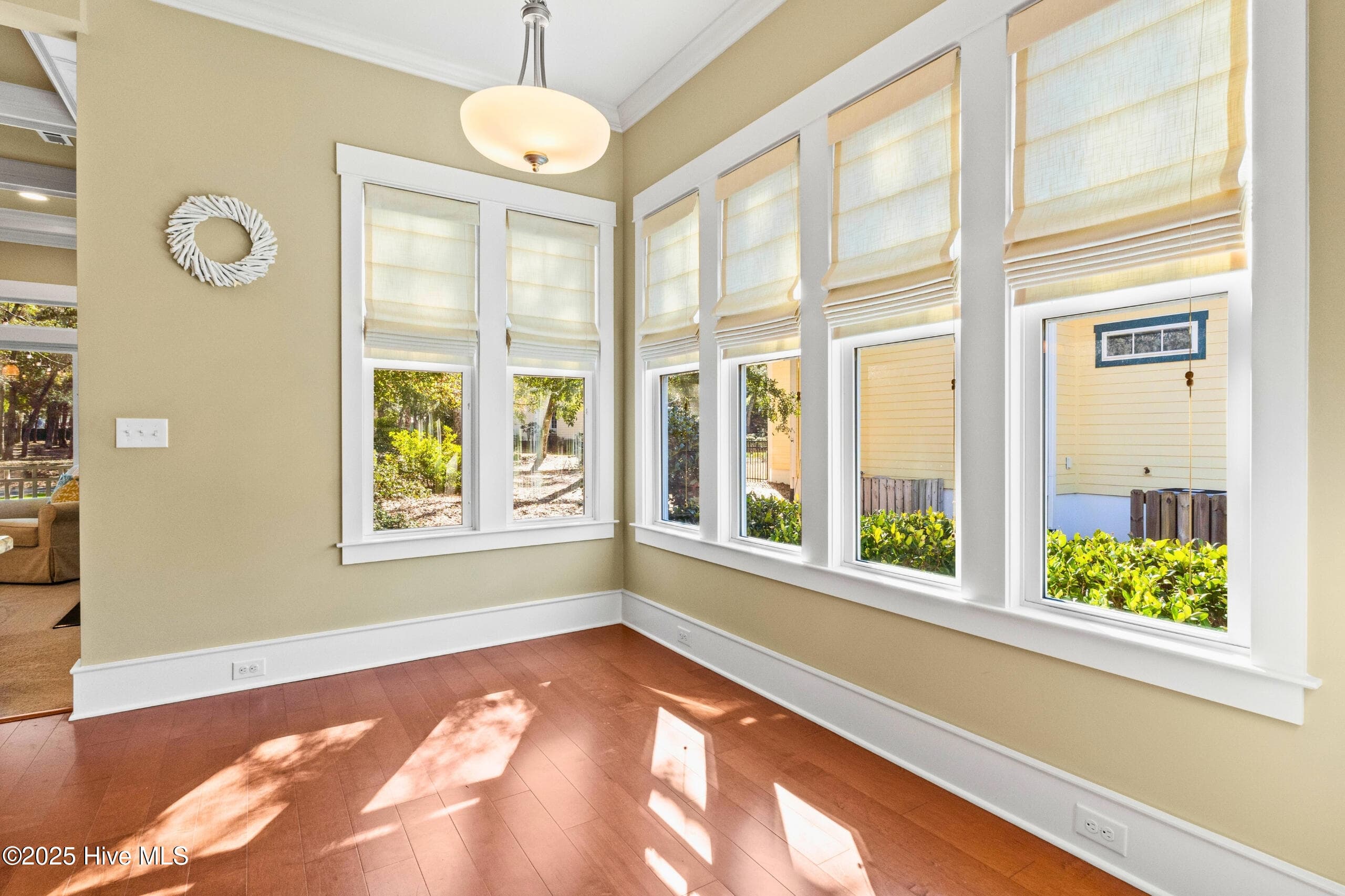 Single Family Residence at 9100 Fountain Street SW, Calabash, NC 28467, photo 13 of 61