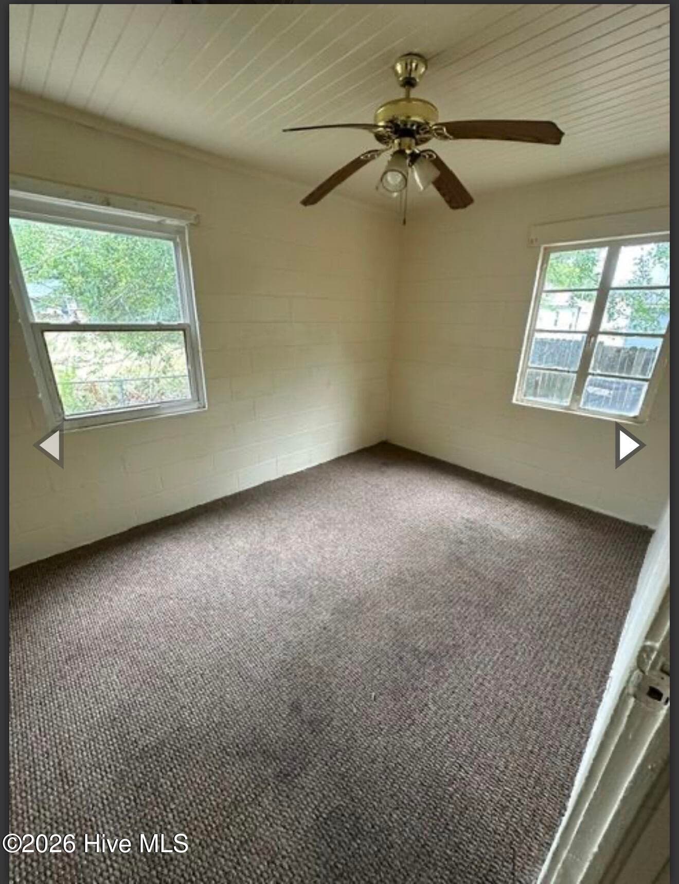704 E washington - 704 E Washington Avenue, Kinston, NC 28501