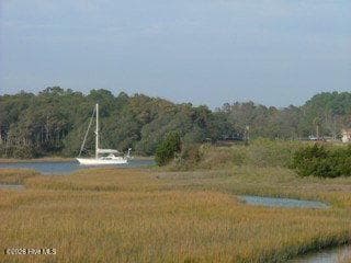 Residential Lot at 1056 4 Tide Ridge Drive, Holden Beach, NC 28462, photo 36 of 45