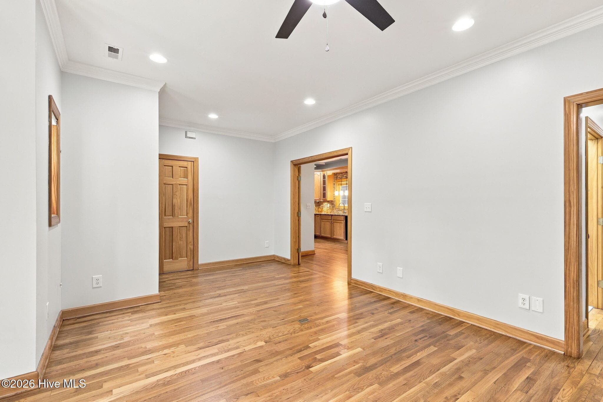 Single Family Residence at 311 Winding Woods Way, Beaufort, NC 28516, photo 19 of 66