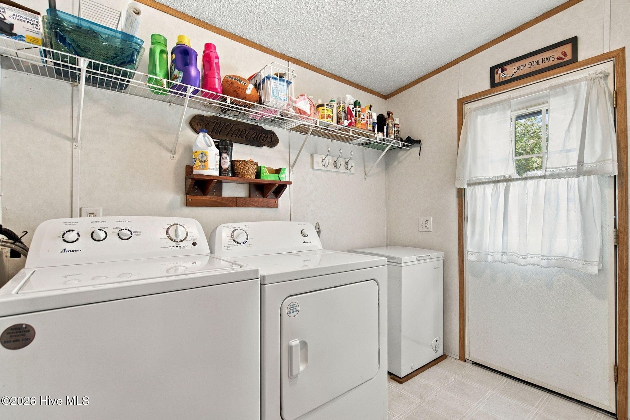 Manufactured Home at 42 Warwick Court, Hampstead, NC 28443, photo 17 of 55