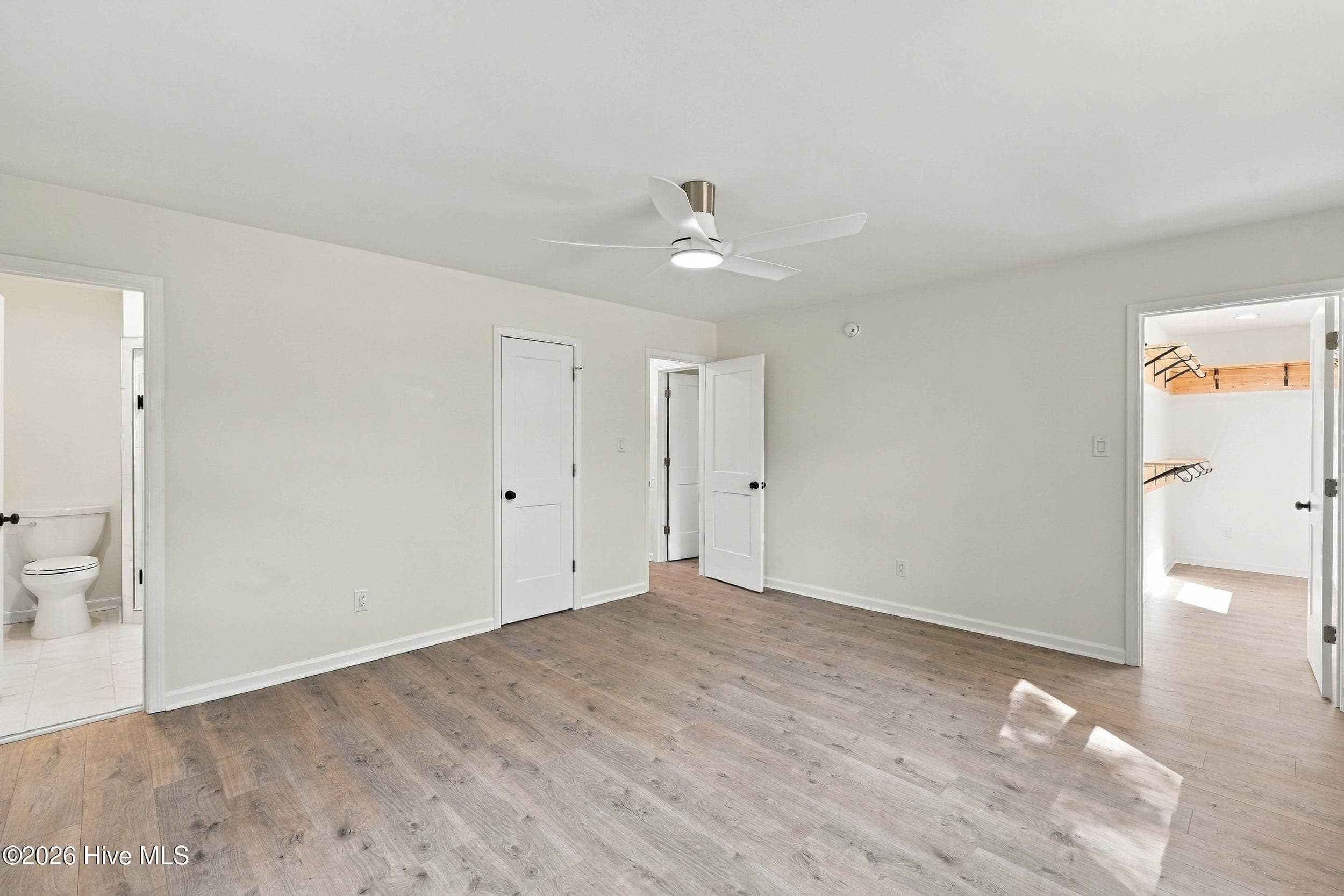 Single Family Residence at 564 Old Folkstone Road, Holly Ridge, NC 28445, photo 19 of 43