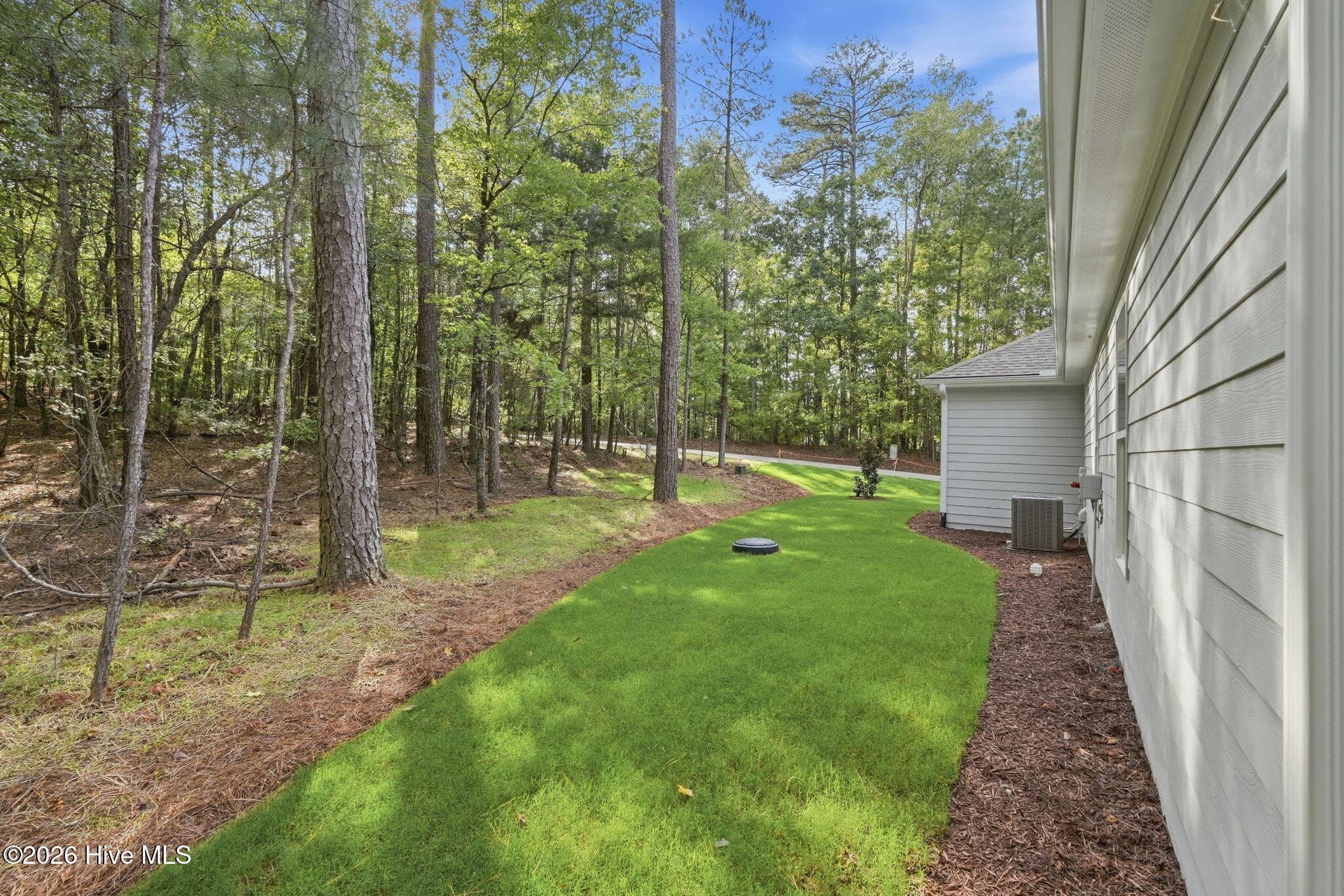 Single Family Residence at 144 Sweet Gum Loop, McCormick, SC 29835, photo 61 of 97