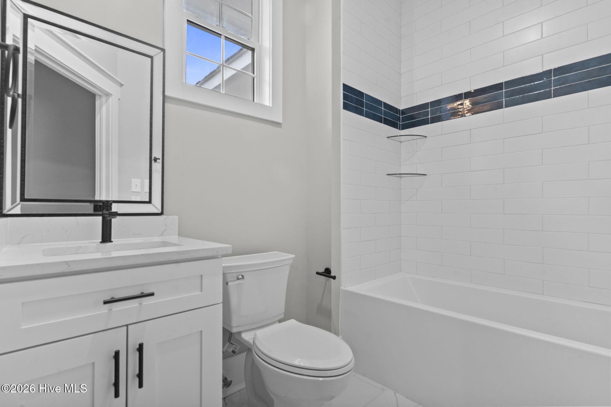 Single Family Residence at 9329 Central Boulevard SE, Winnabow, NC 28479, photo 51 of 73