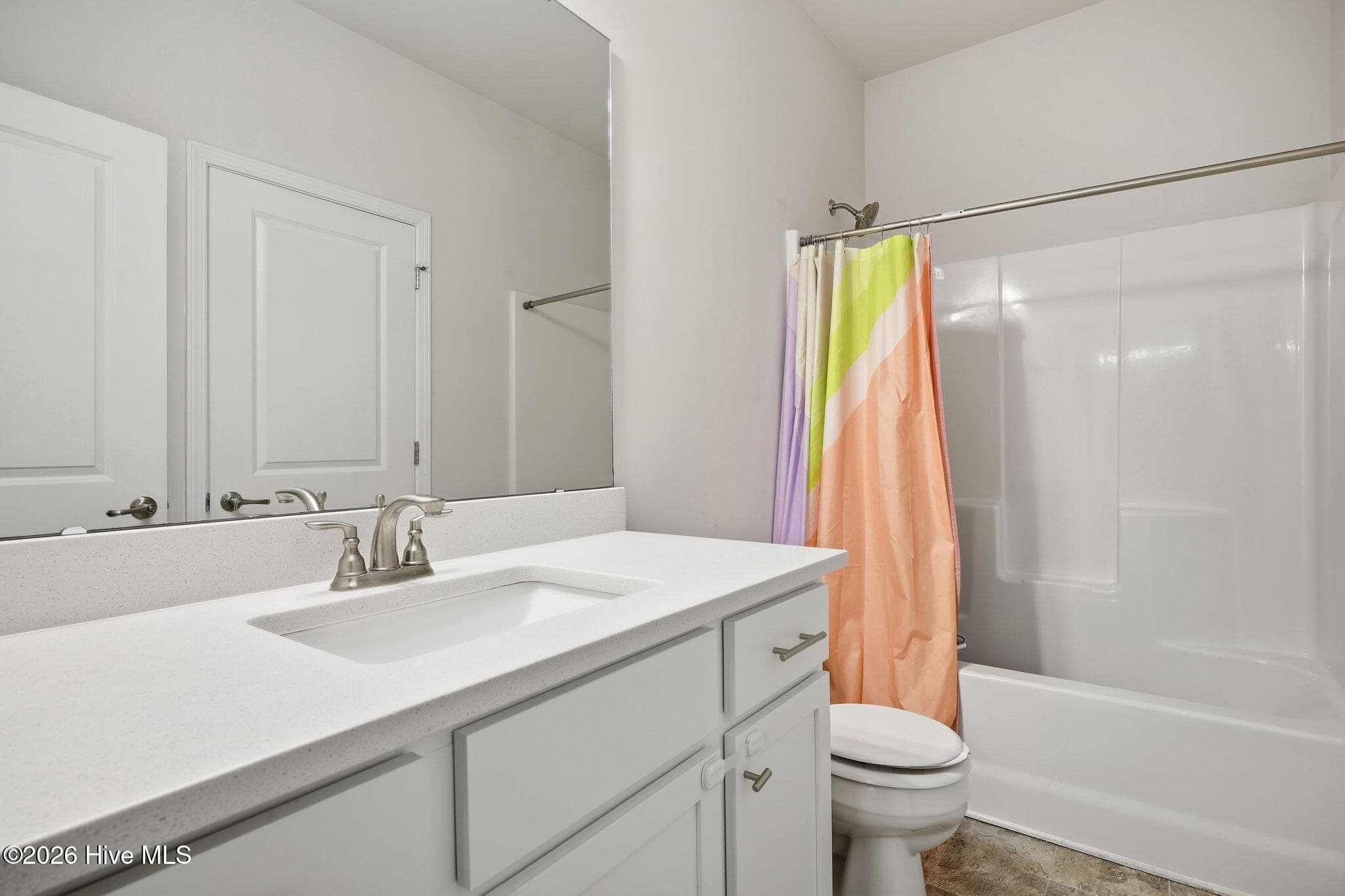 Single Family Residence at 2708 Chalet Circle, Winterville, NC 28590, photo 66 of 73