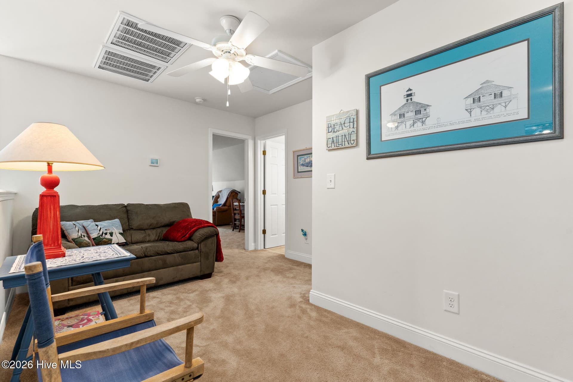 Single Family Residence at 256 Downing Glen Place, Calabash, NC 28467, photo 24 of 43