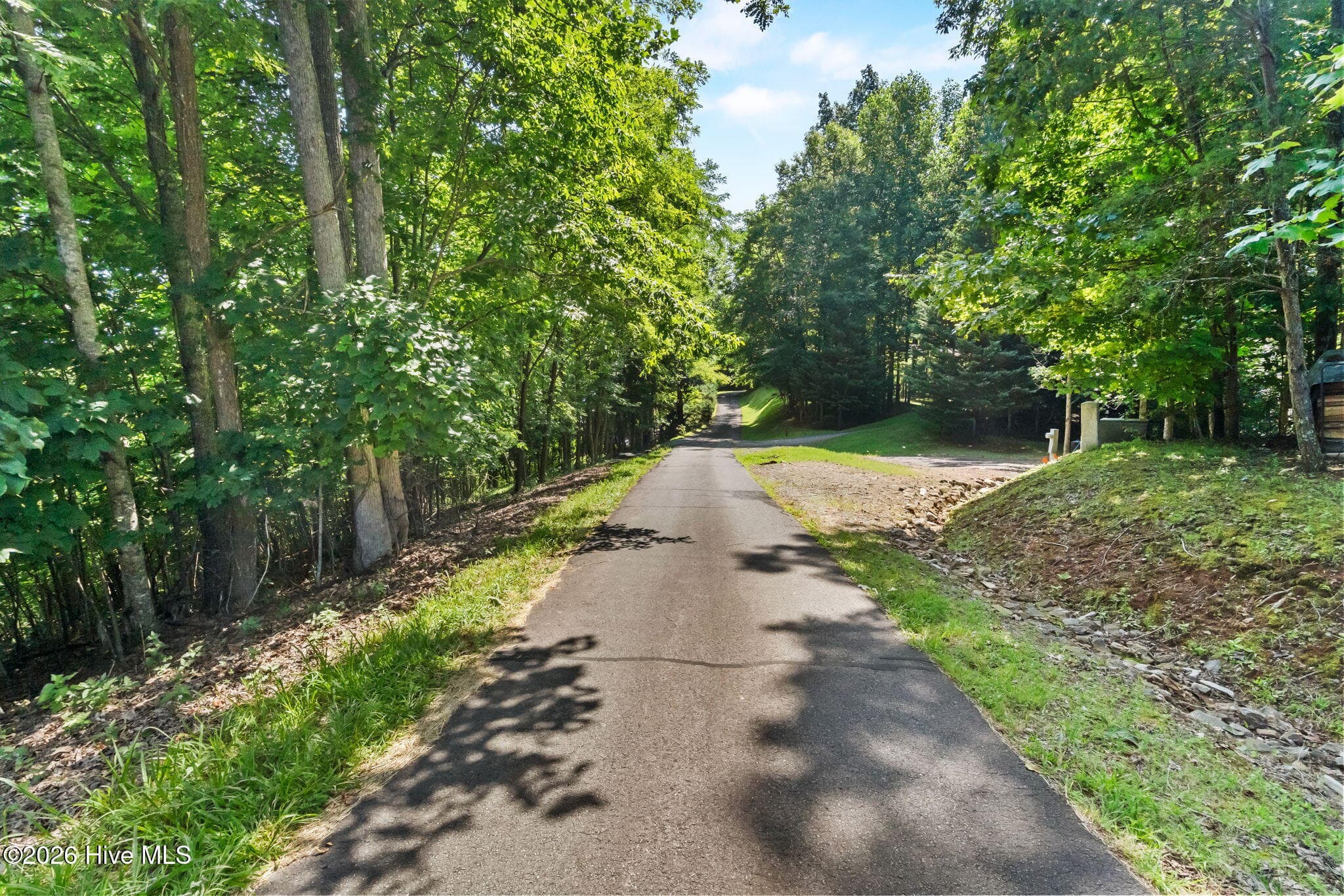 Undeveloped at 46 Buck Ridge Drive, Murphy, NC 28906, photo 14 of 17