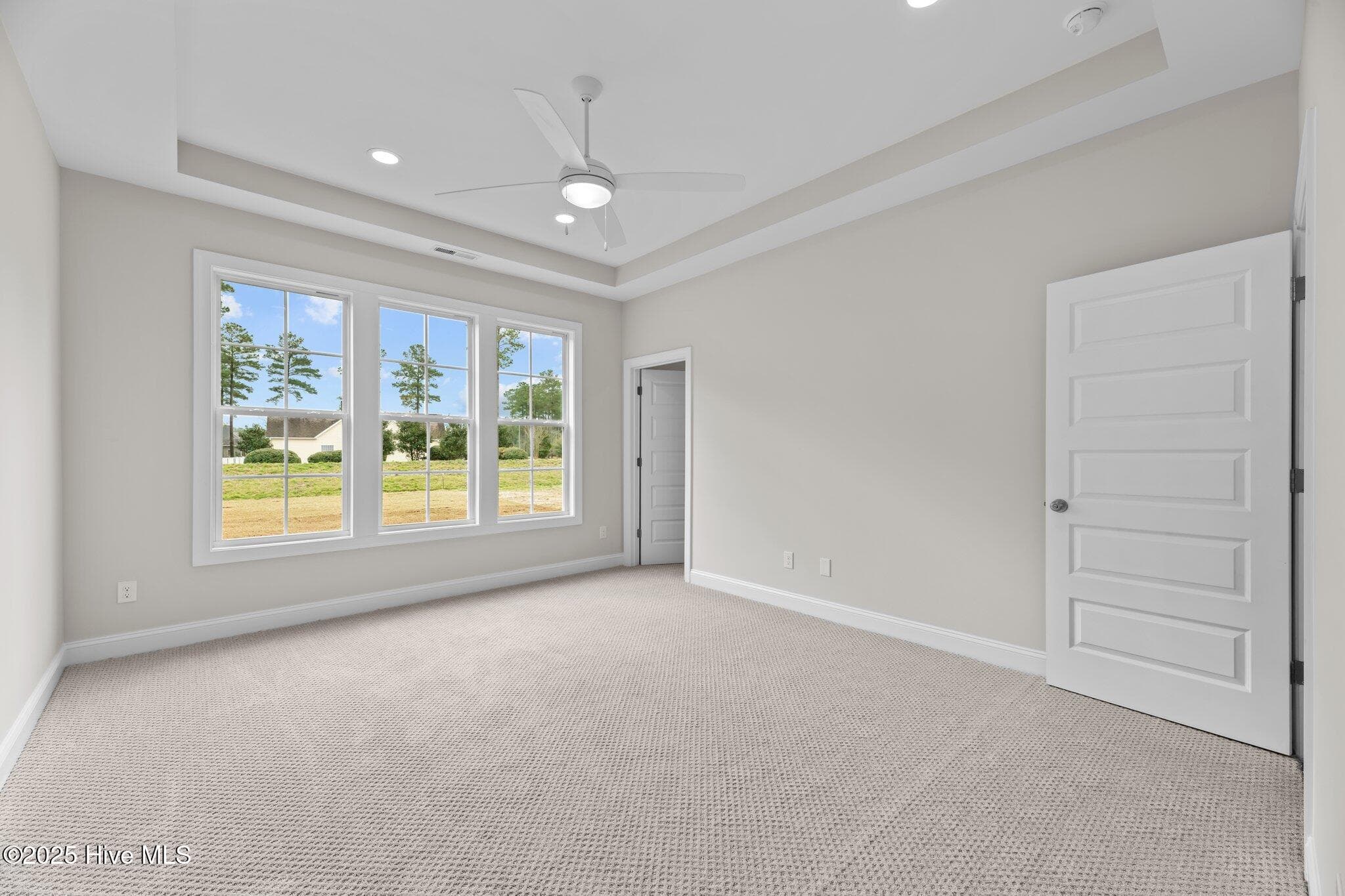 Single Family Residence at 1015 Brighton Drive, New Bern, NC 28562, photo 38 of 47