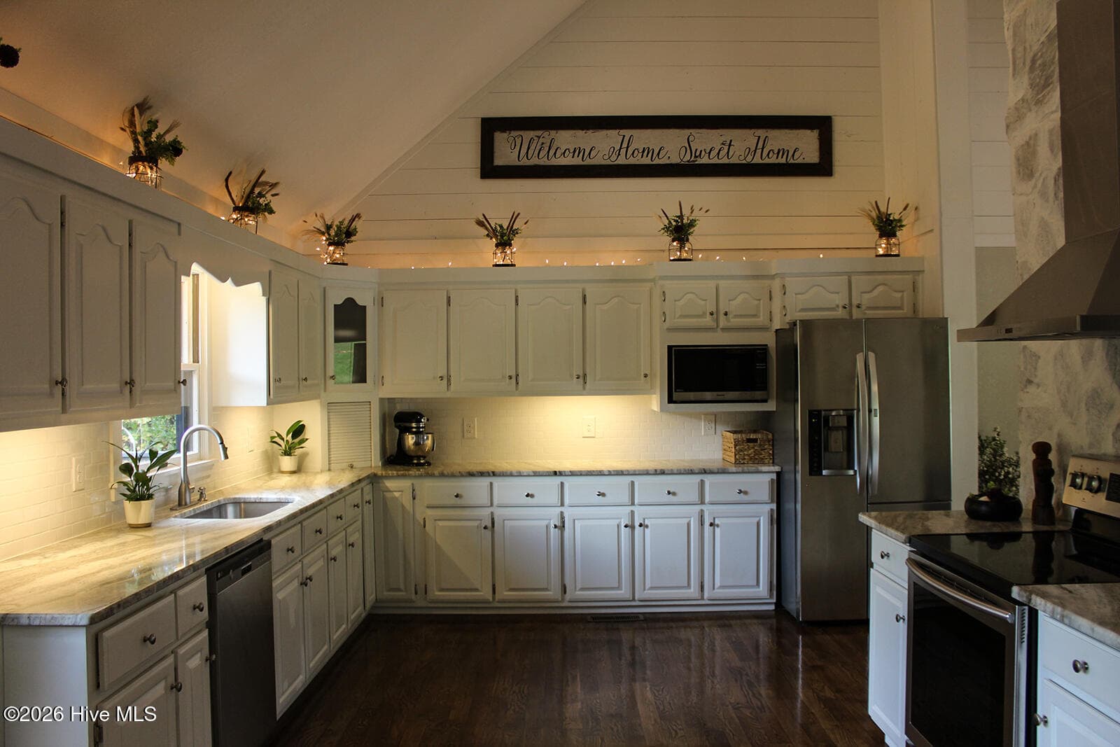 Single Family Residence at 121 Wolfcreek Road, Murphy, NC 28906, photo 30 of 126