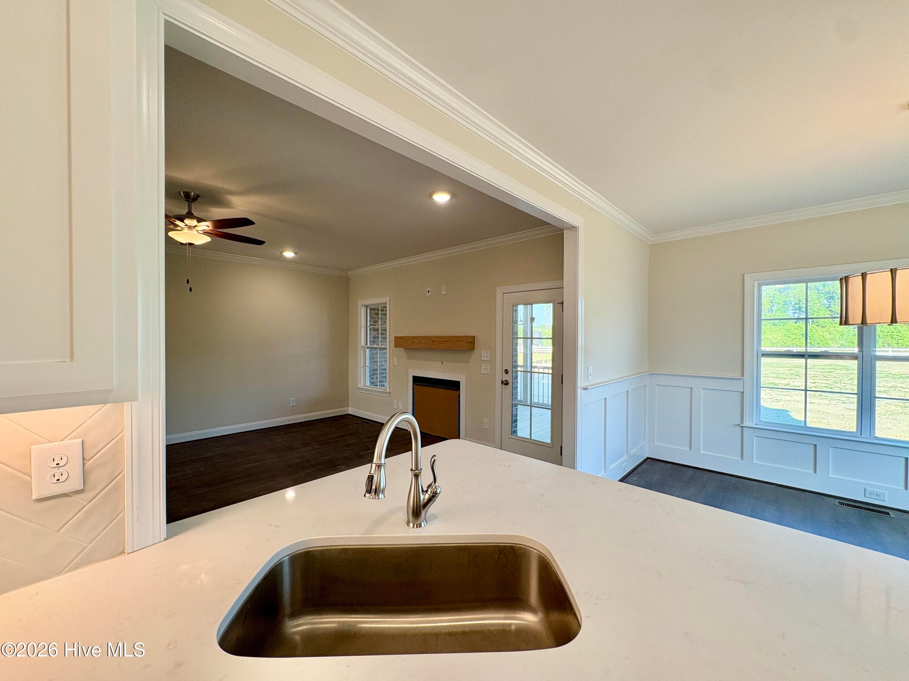 Single Family Residence at 7615 Sweetwater Drive, Nashville, NC 27856, photo 80 of 251