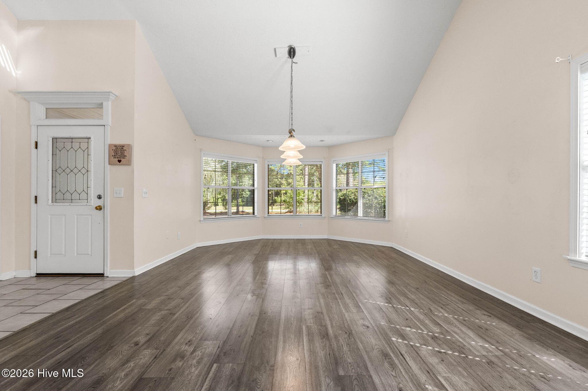 Single Family Residence at 37 Gate 6, Calabash, NC 28467, photo 8 of 41