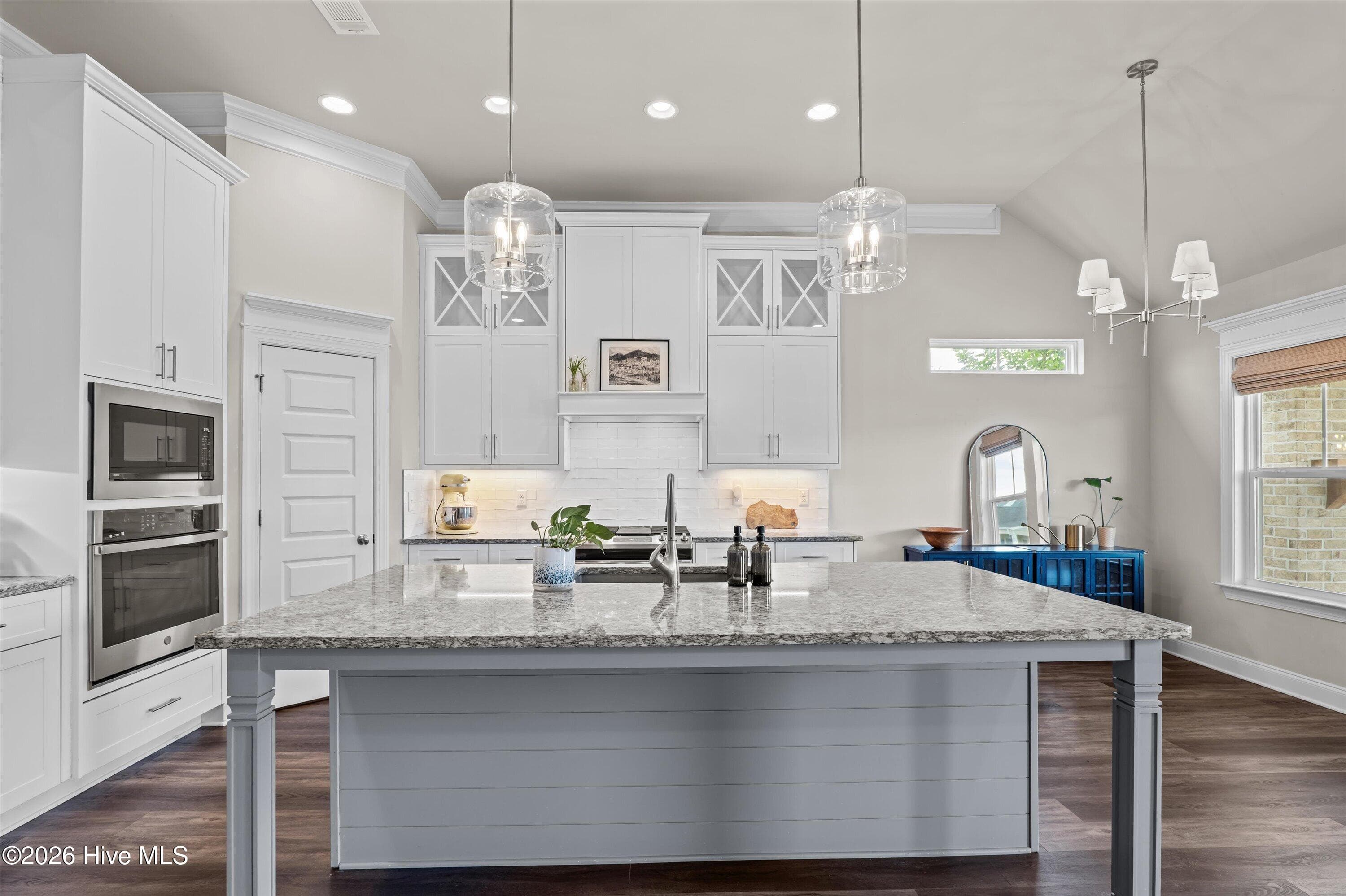 Single Family Residence at 611 Whitney Shoals Road, Evans, GA 30809, photo 15 of 65