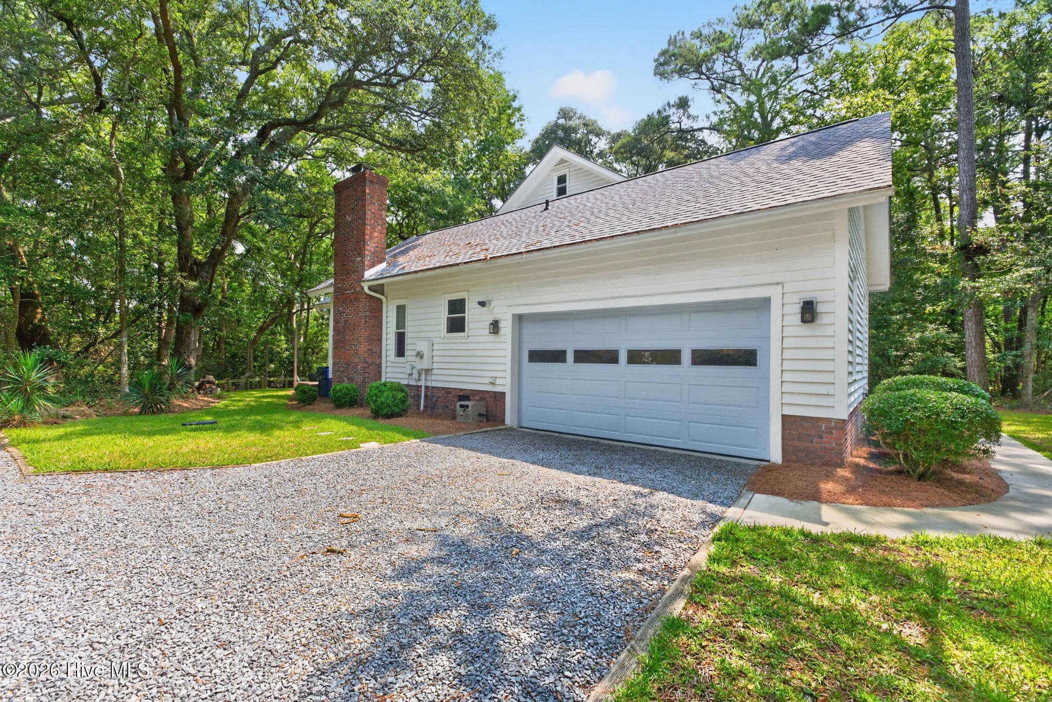 Single Family Residence at 5933 Dutchman Creek Road, Southport, NC 28461, photo 7 of 117