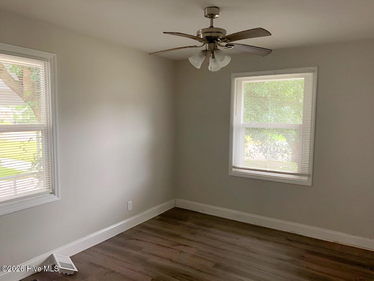 Single Family Residence at 1518 Dade Street, Augusta, GA 30904, photo 5 of 17