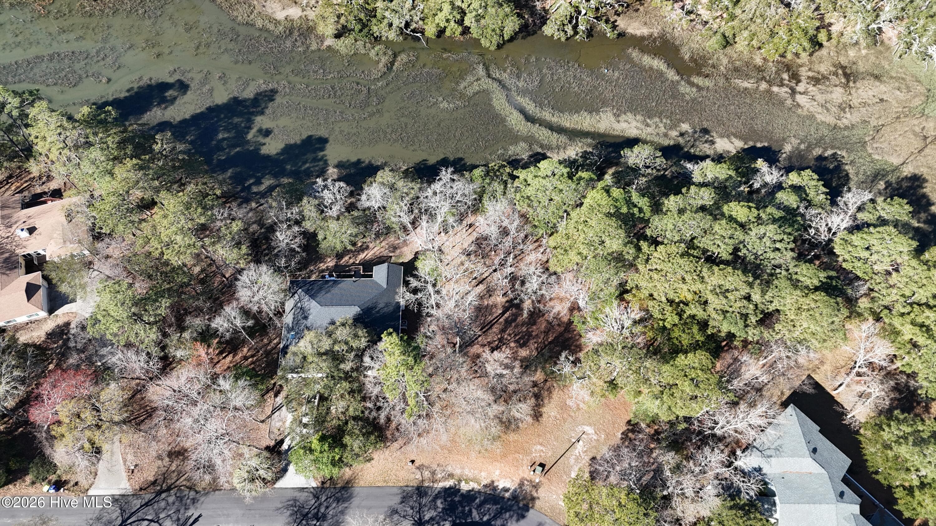 1712 L-7 Salt Marsh Circle SW, Ocean Isle Beach, NC 28469